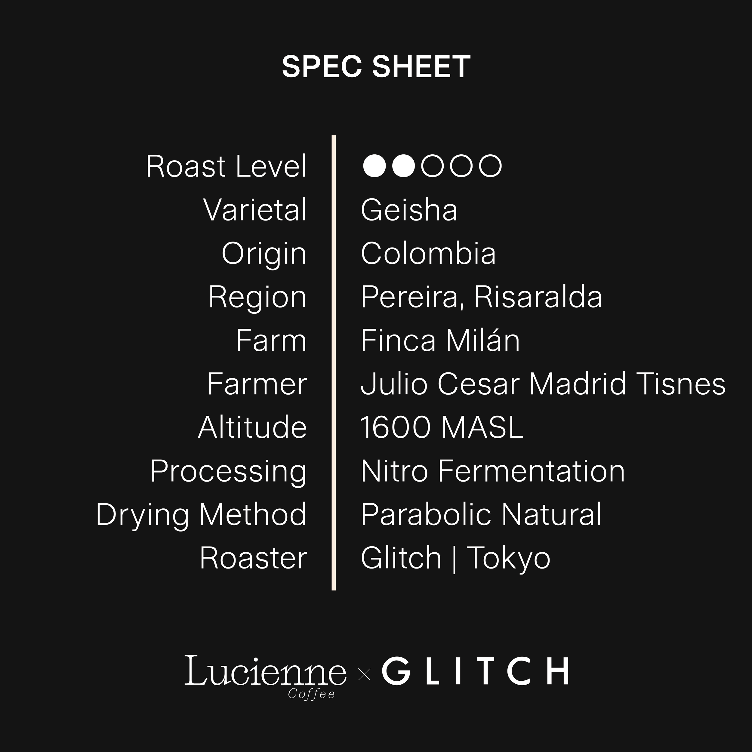 G085CO-XX spec sheet v1.png