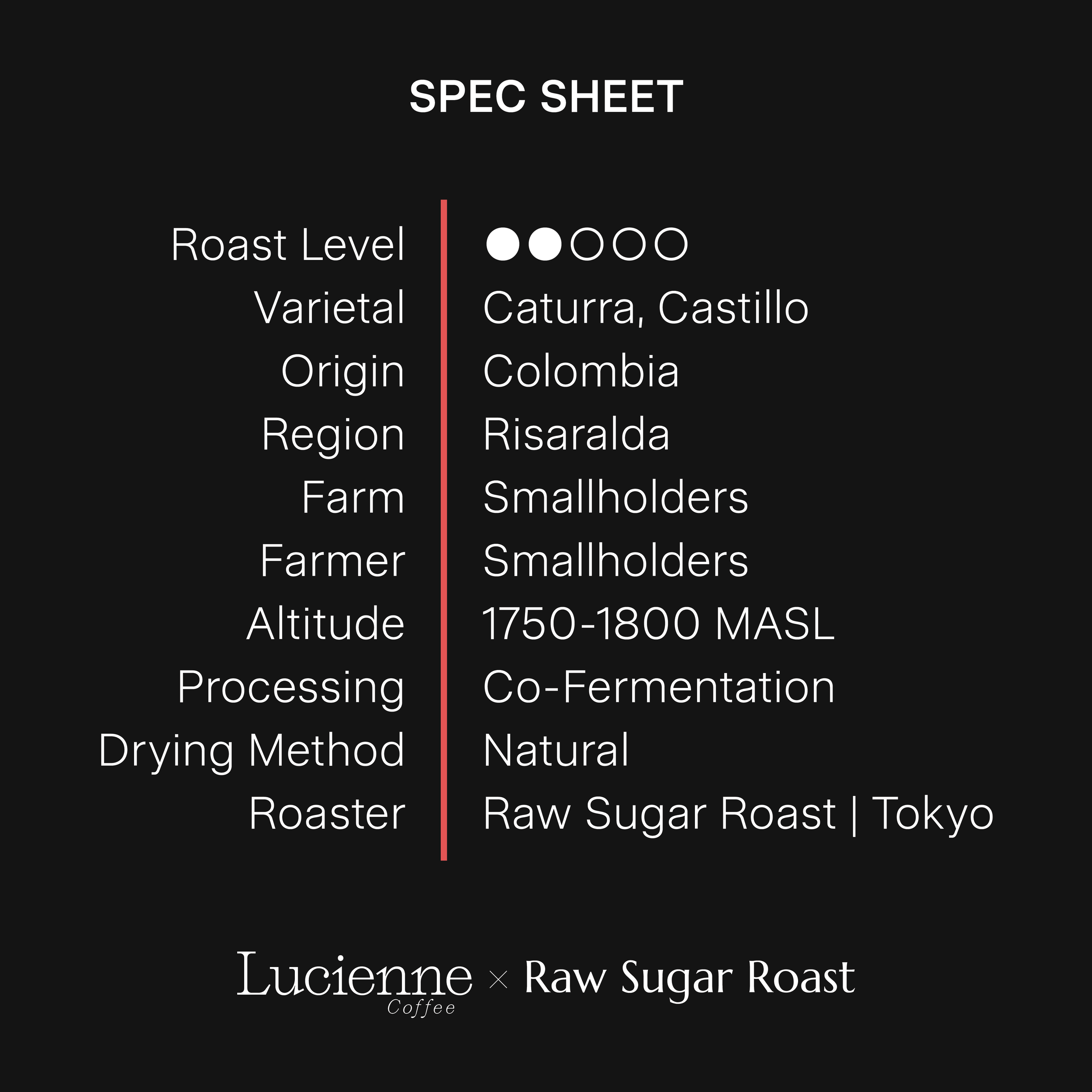 S001CO-XX spec sheet v1-01.png