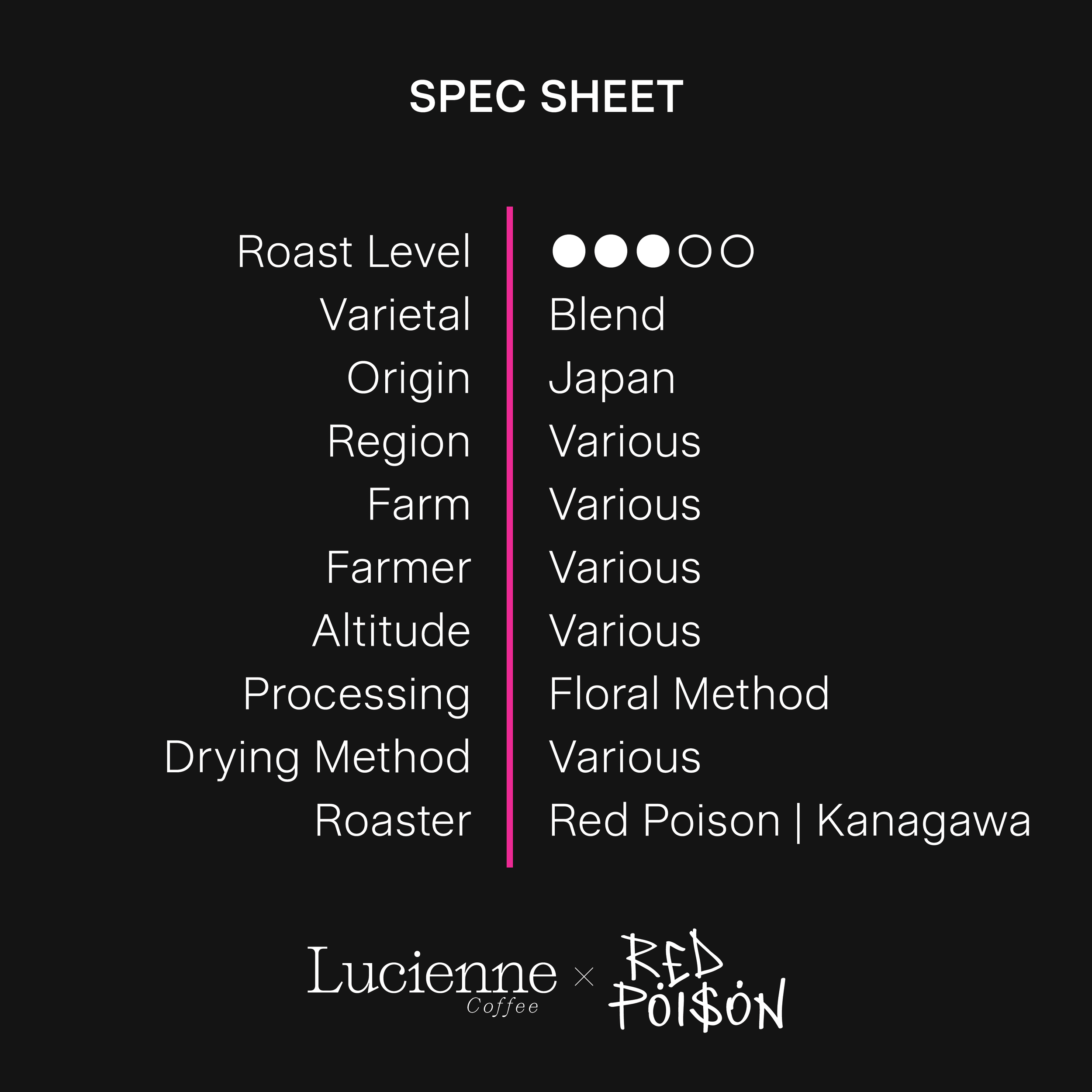 R009JP spec sheet.png
