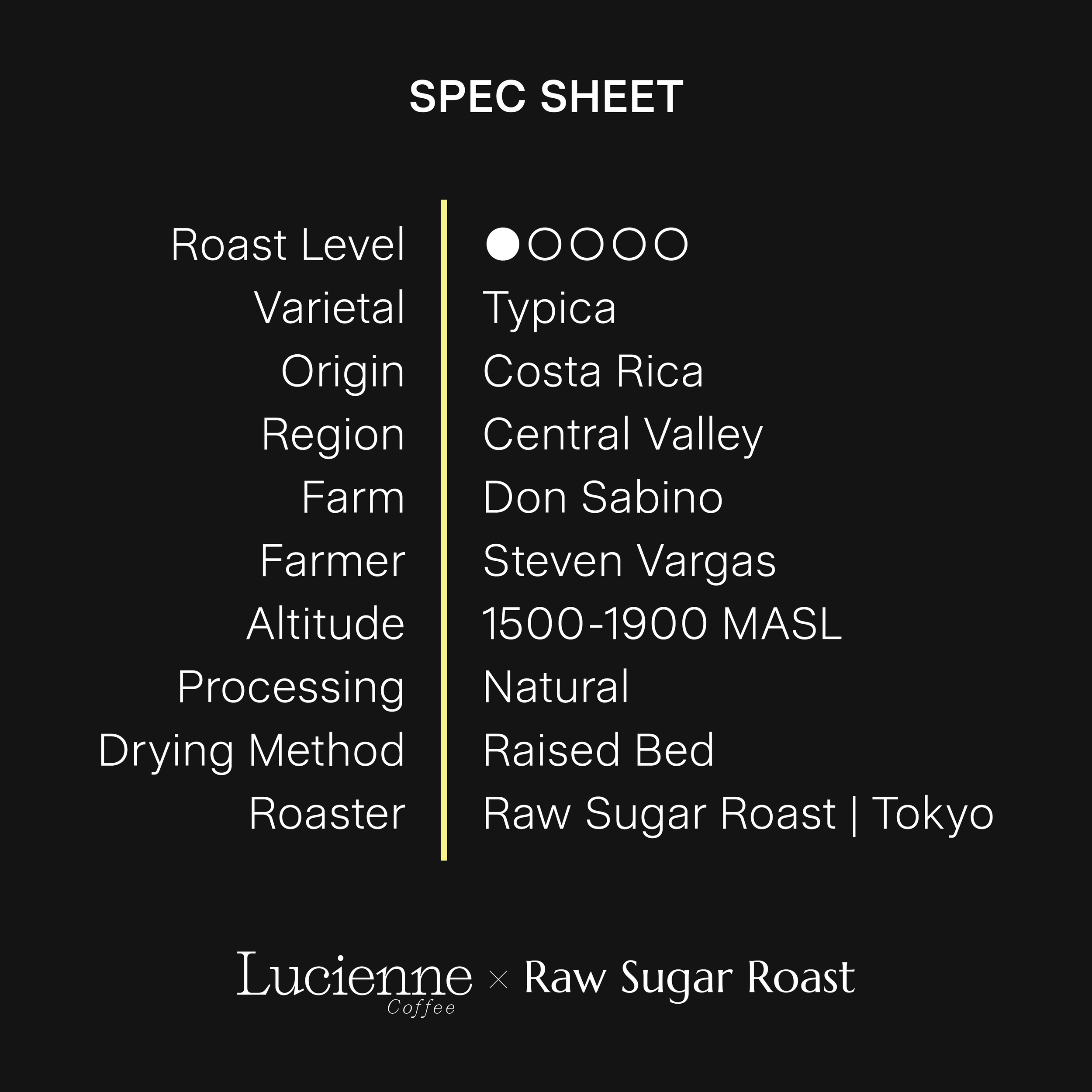 S011CR-XX spec sheet v1.png