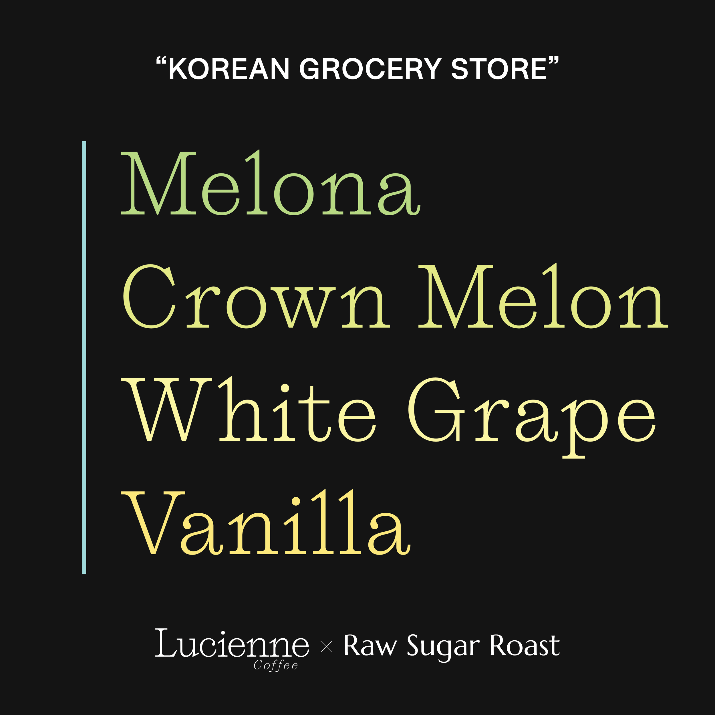 S007CO-XX Thumbnail v1.png