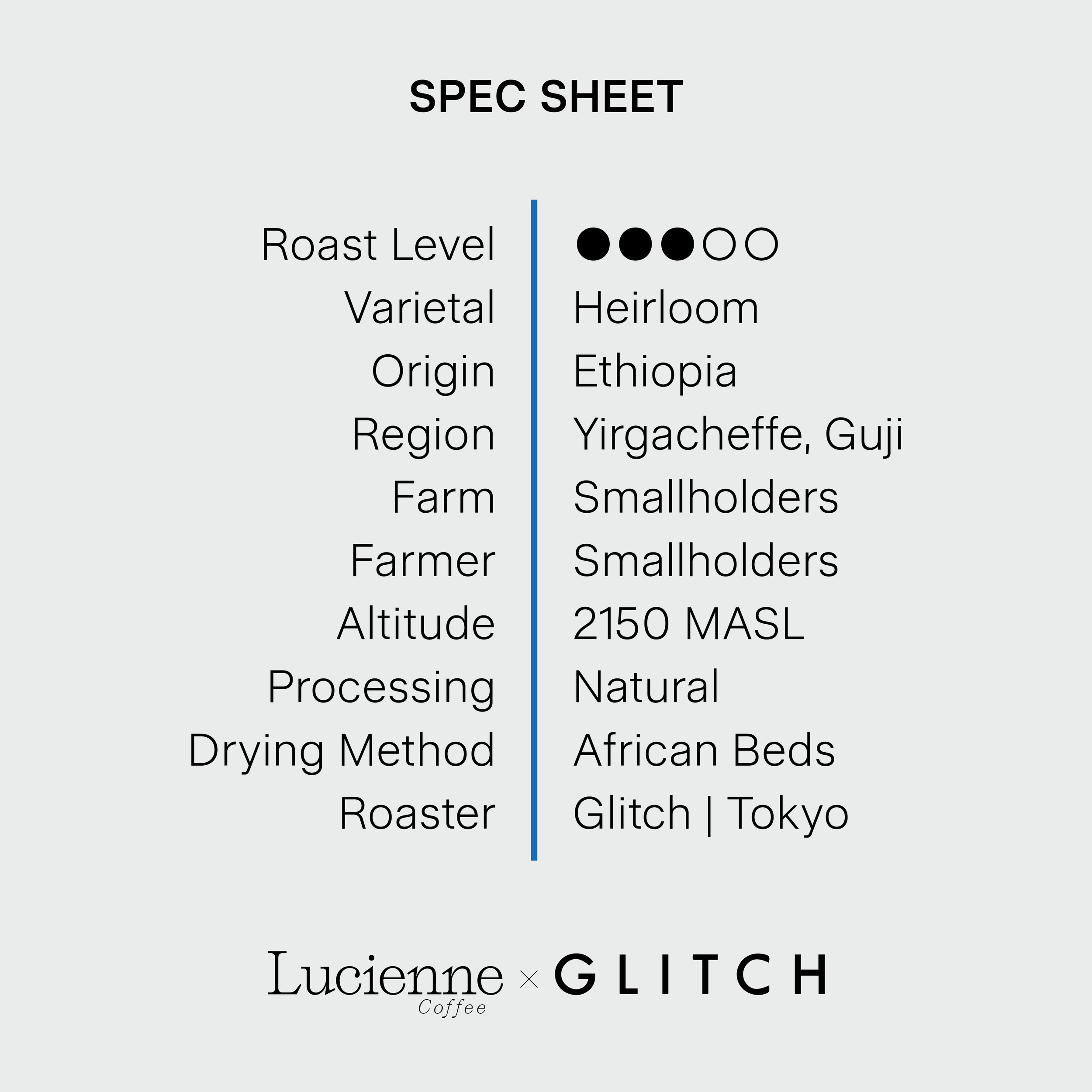 G091ET-XX spec sheet v1.png