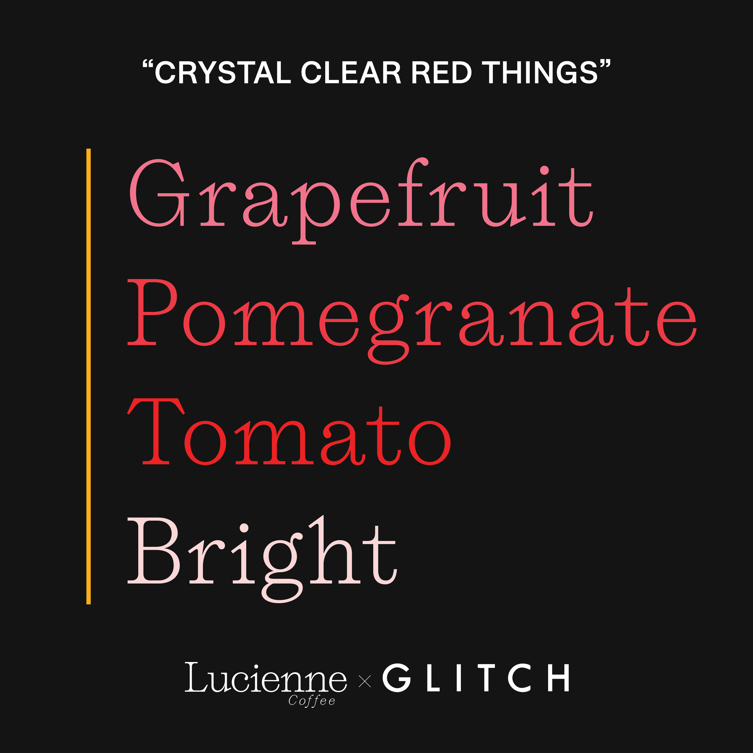 G062KE-XX - thumbnail v1.png