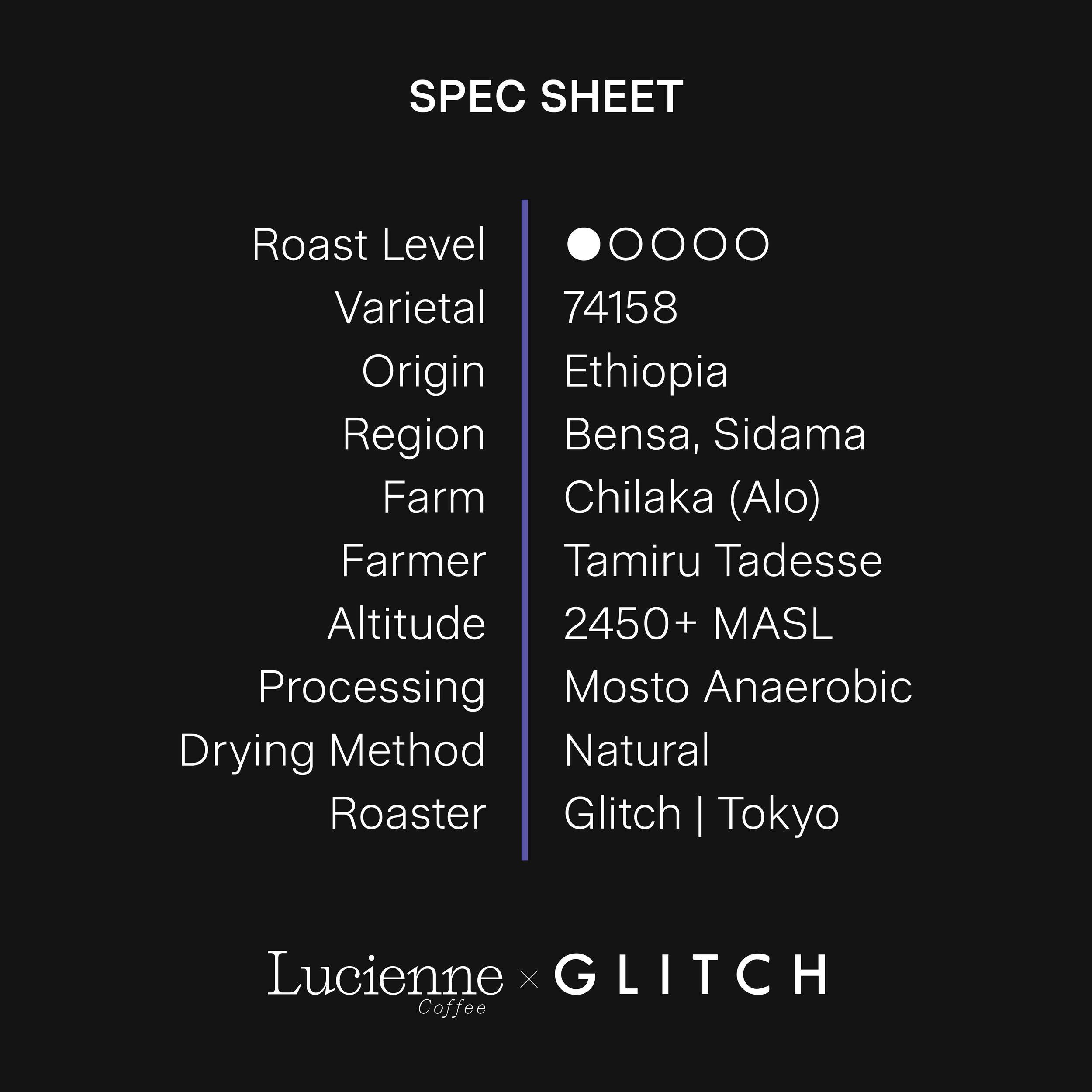 G061ET-XX spec sheet v1.png