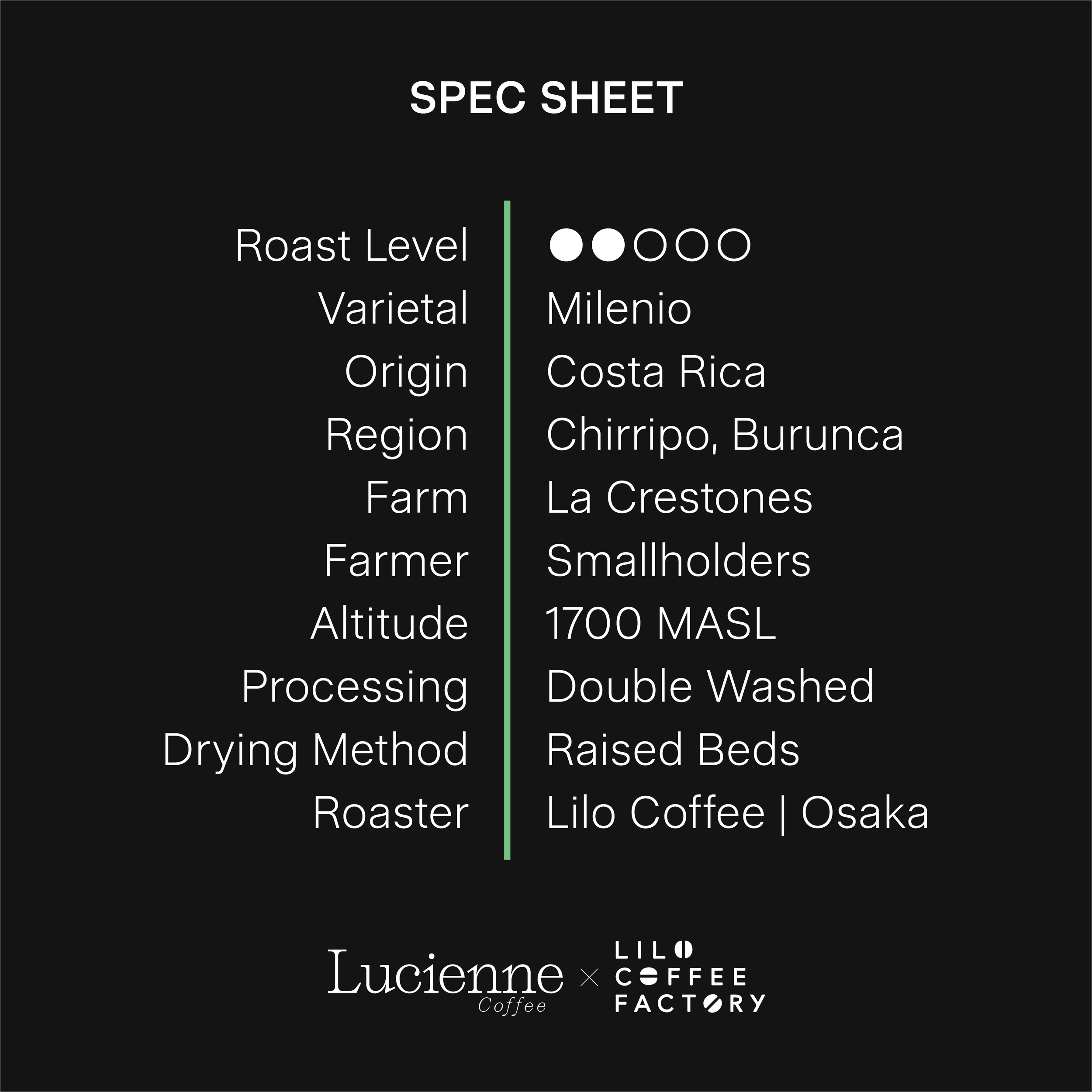 L018CR thumbnail spec sheet v1.png