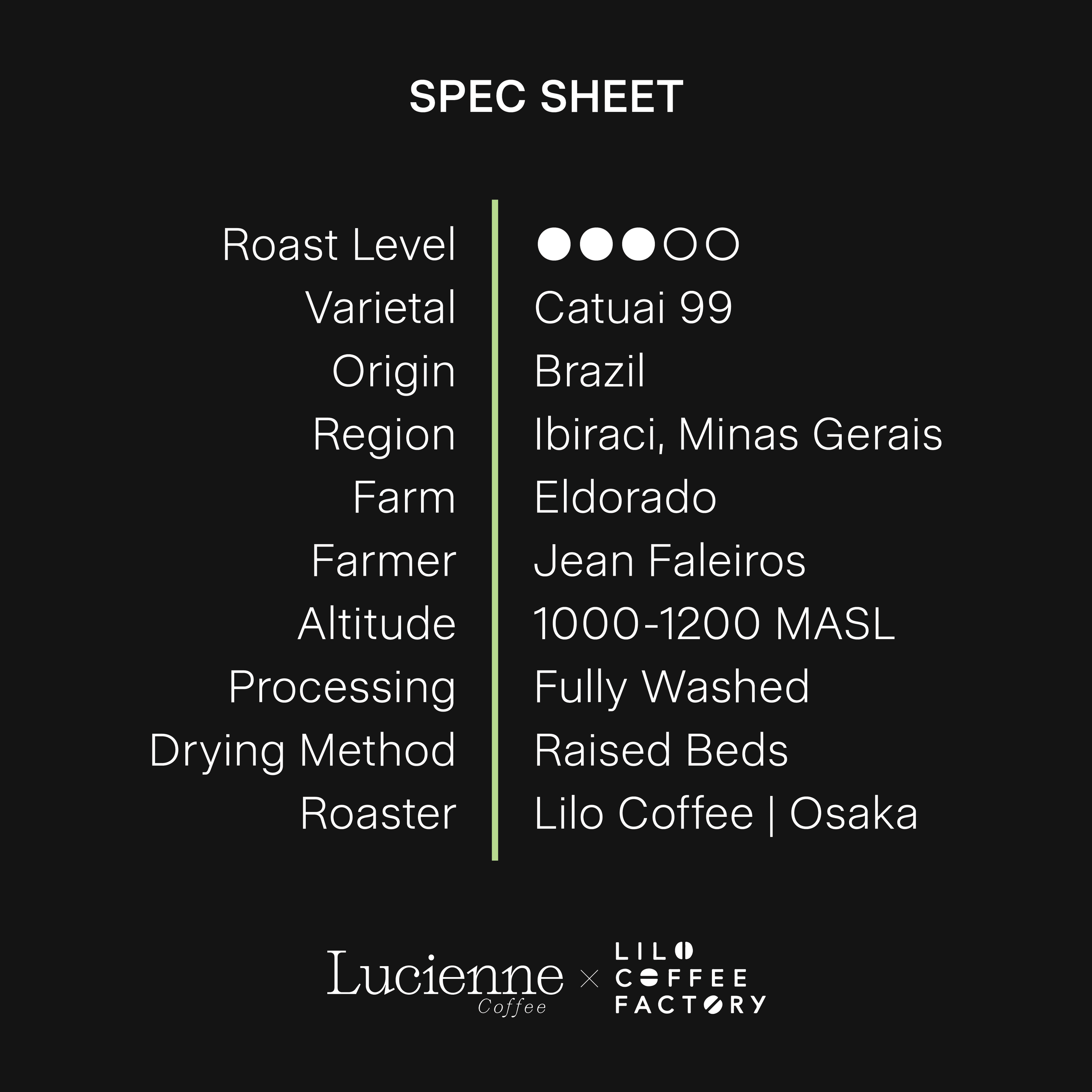 L020BR spec sheet v1.png