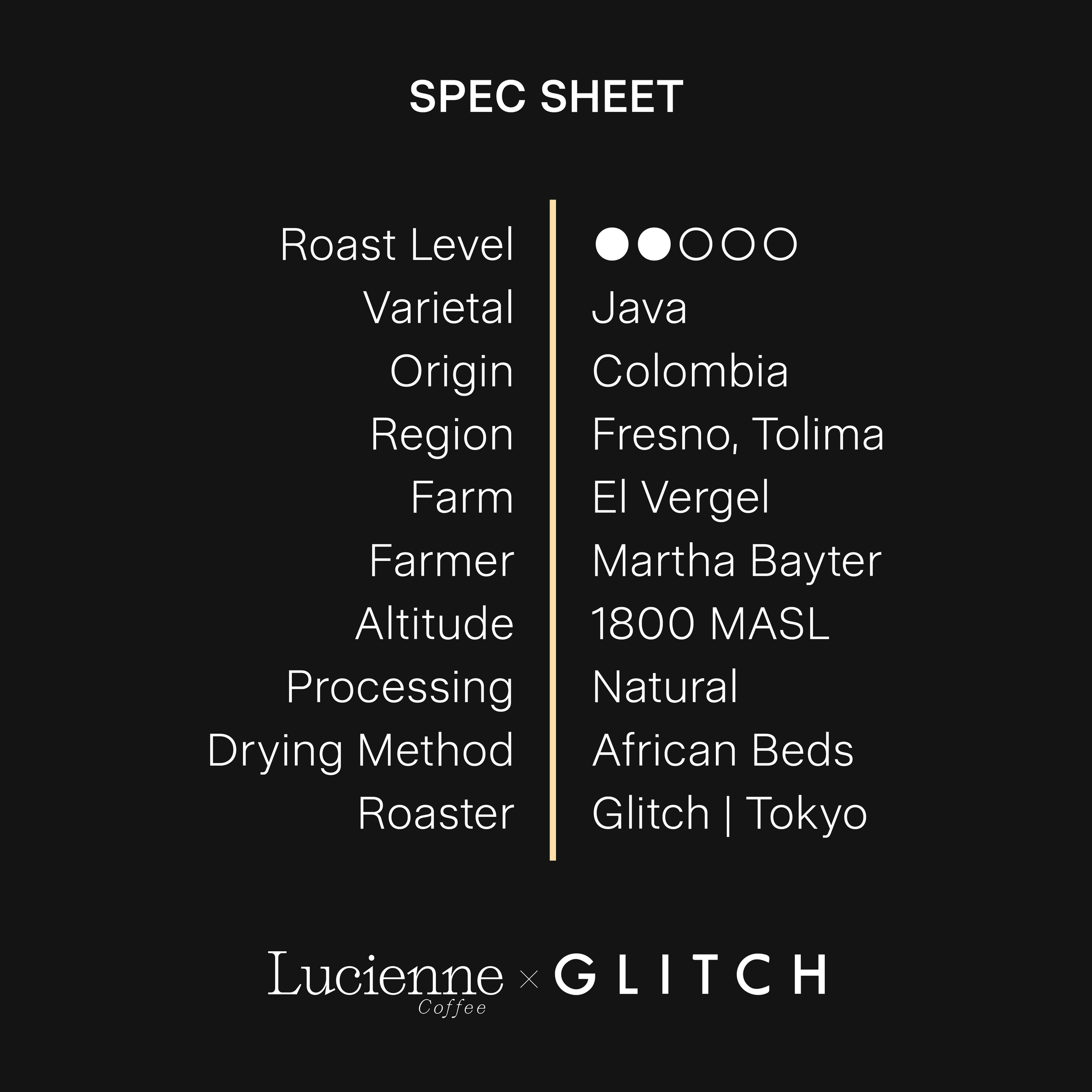 G057CO-XX spec sheet v1.png