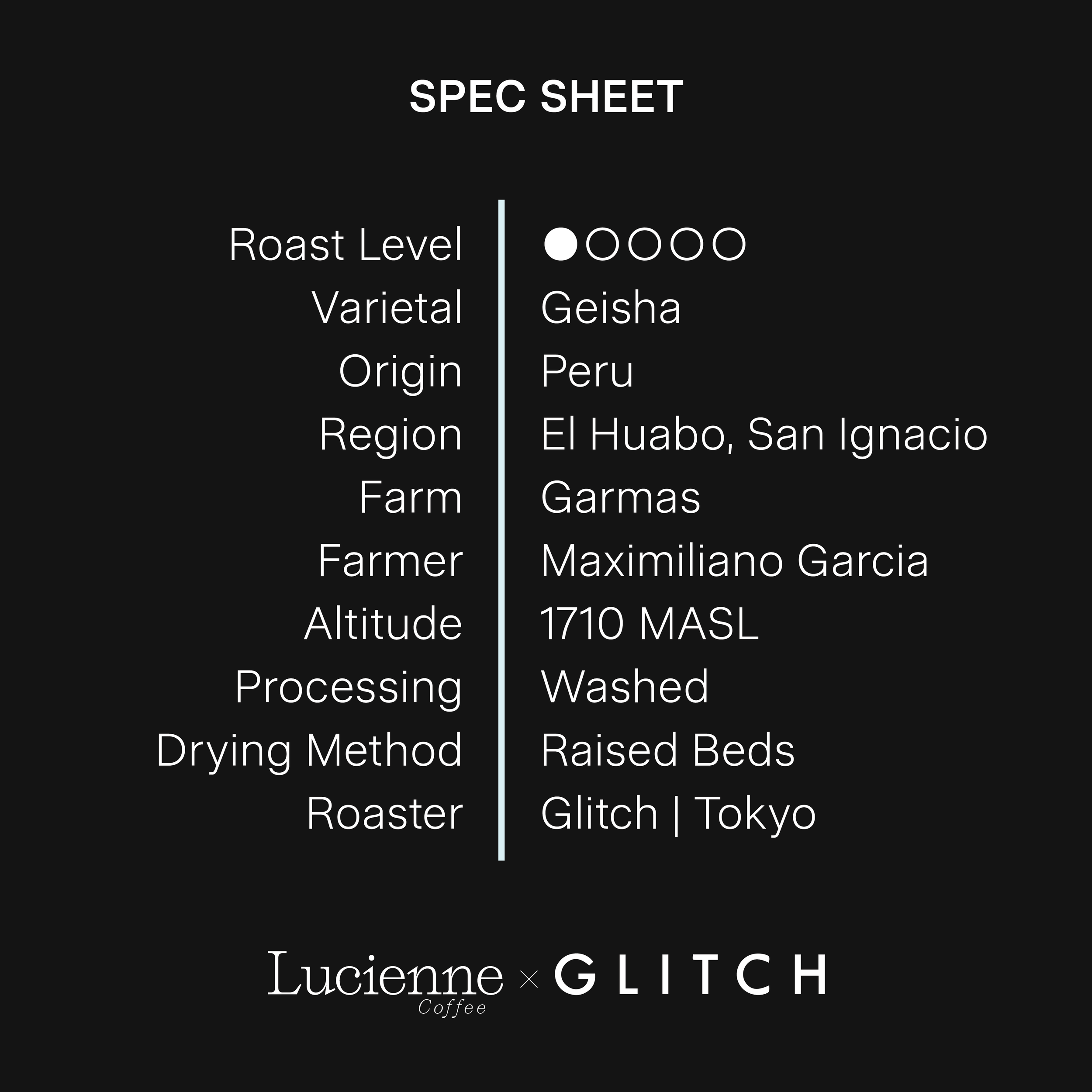 G088PE-XX spec sheet v1.png