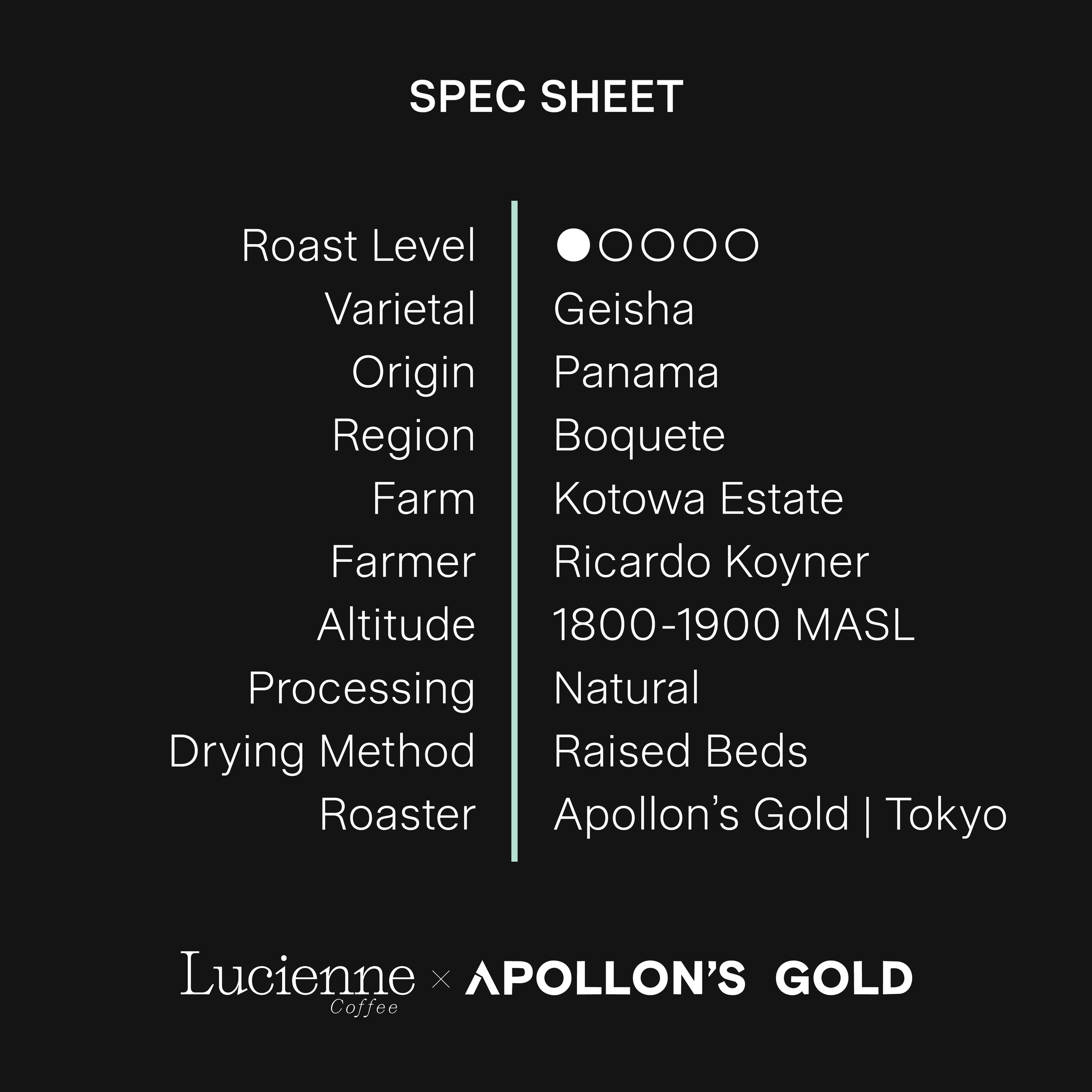 A001PA-XX spec sheet v1.png