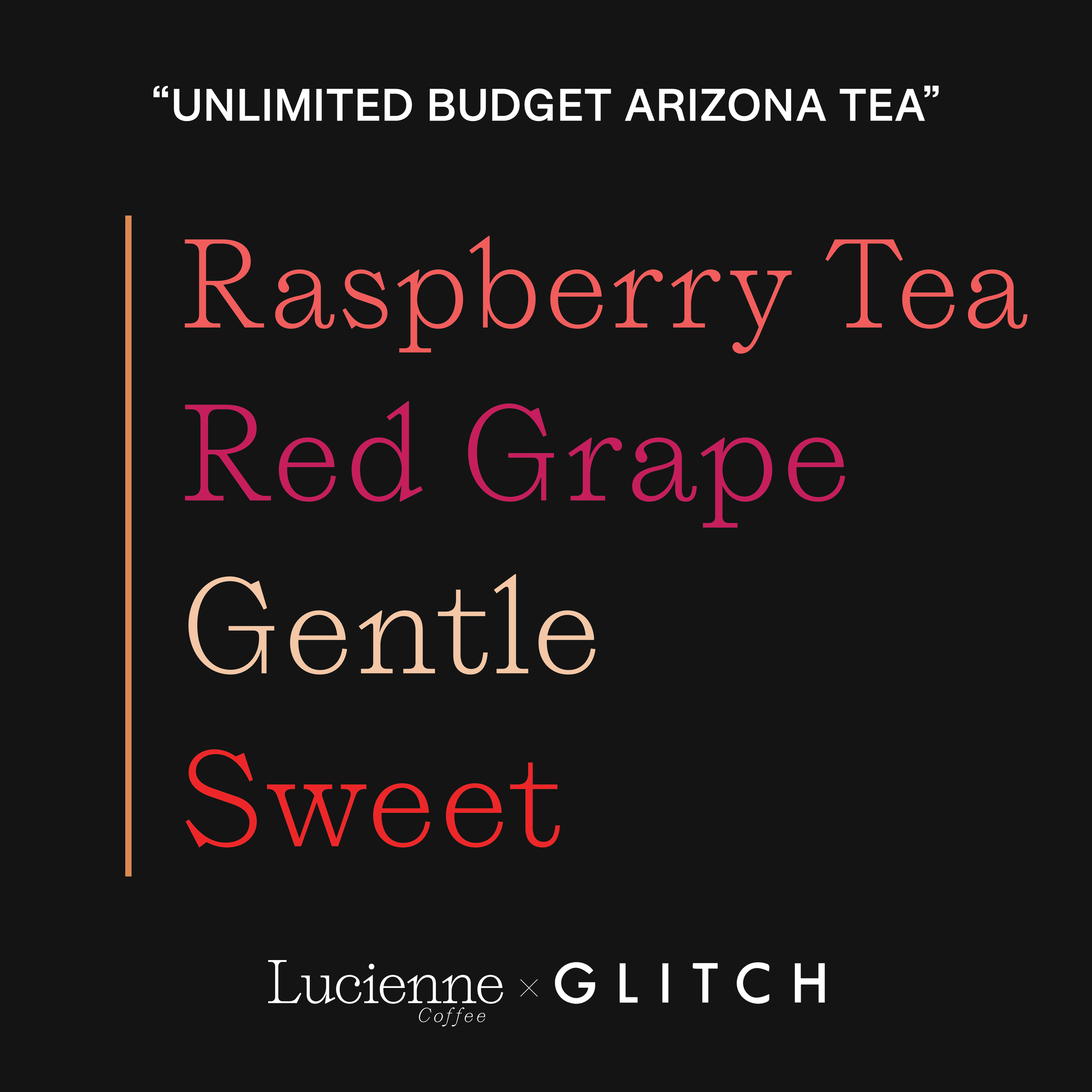 G078ET-XX - thumbnail v1.png