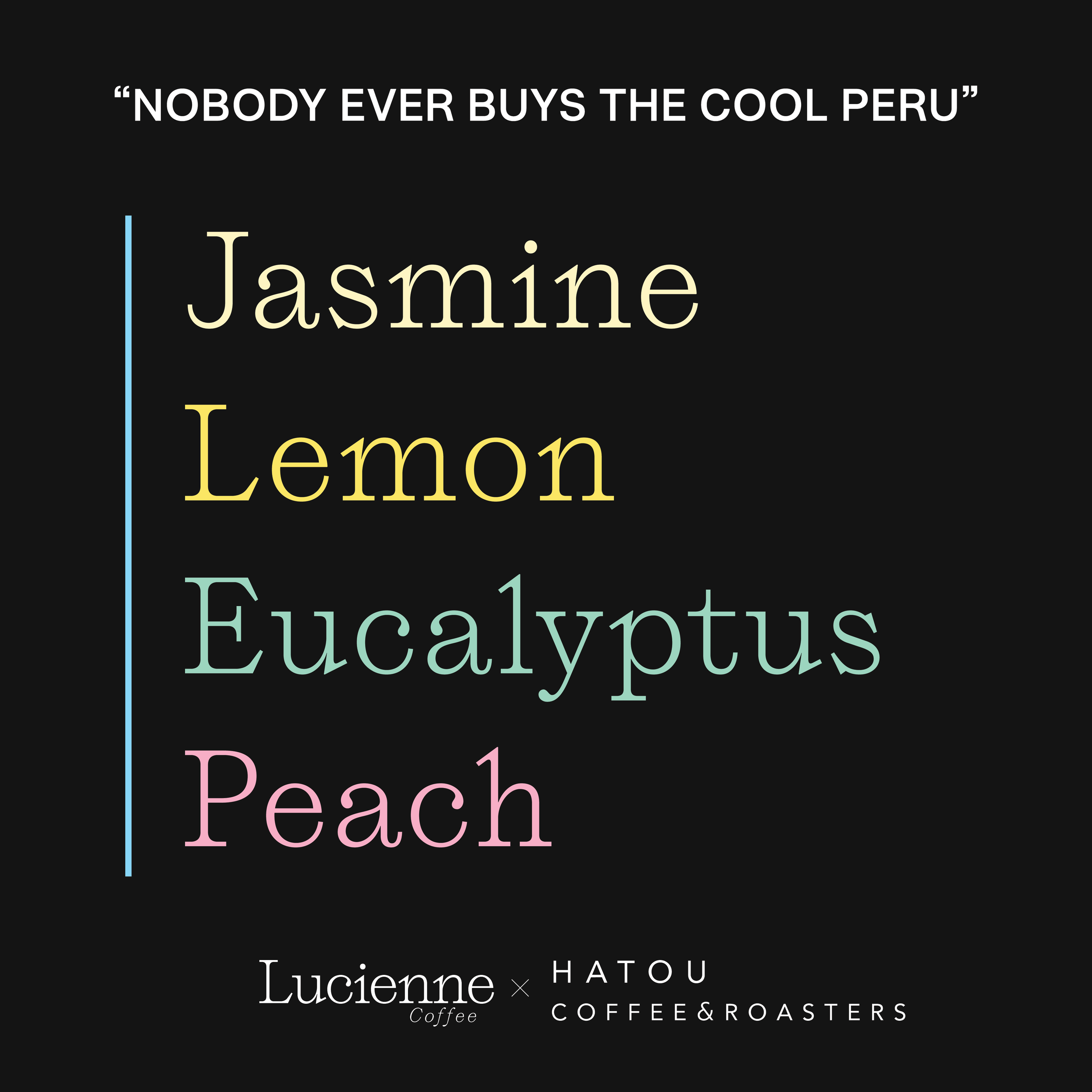 H009PE-XX Thumbnail v1.png