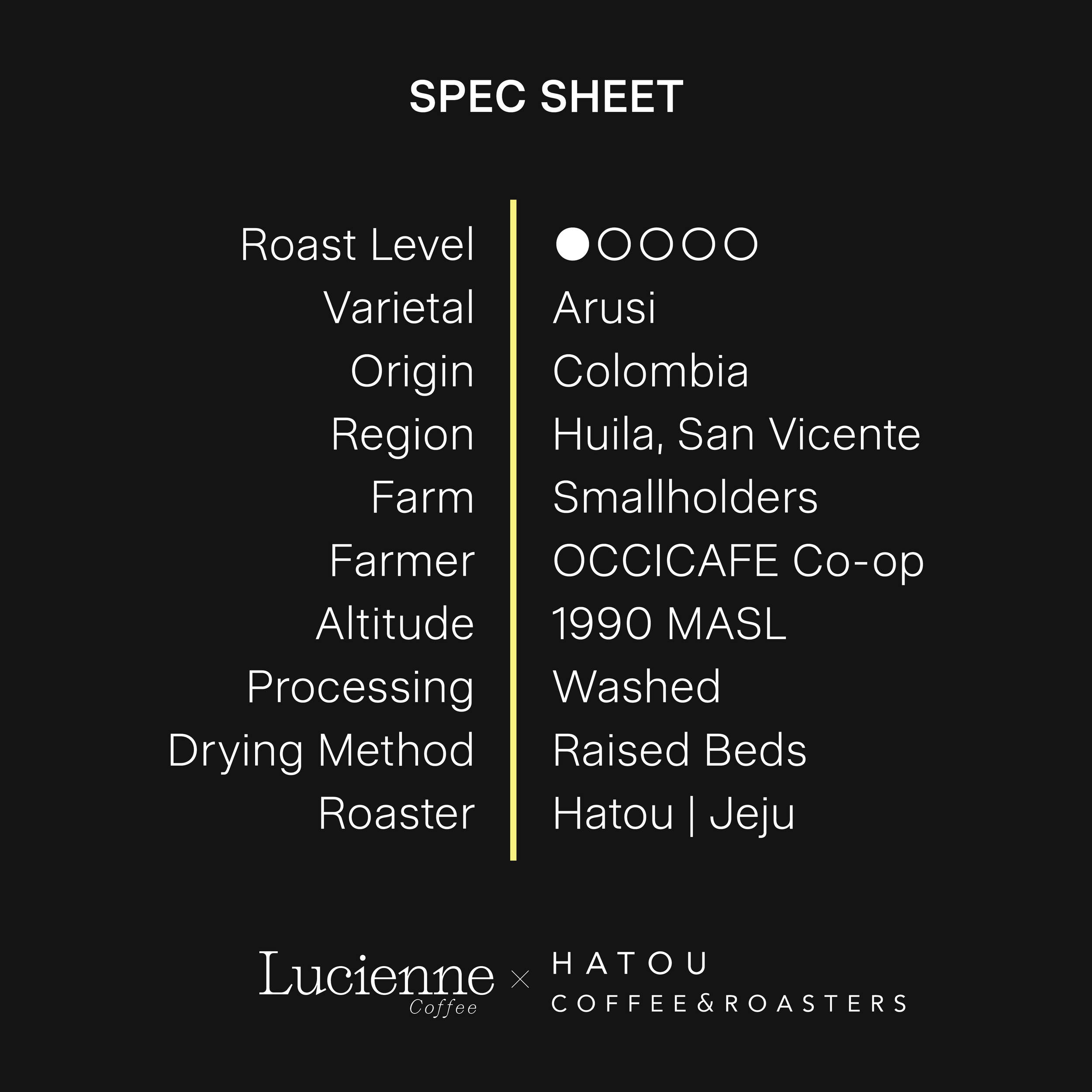 H010CO spec sheet v1.png