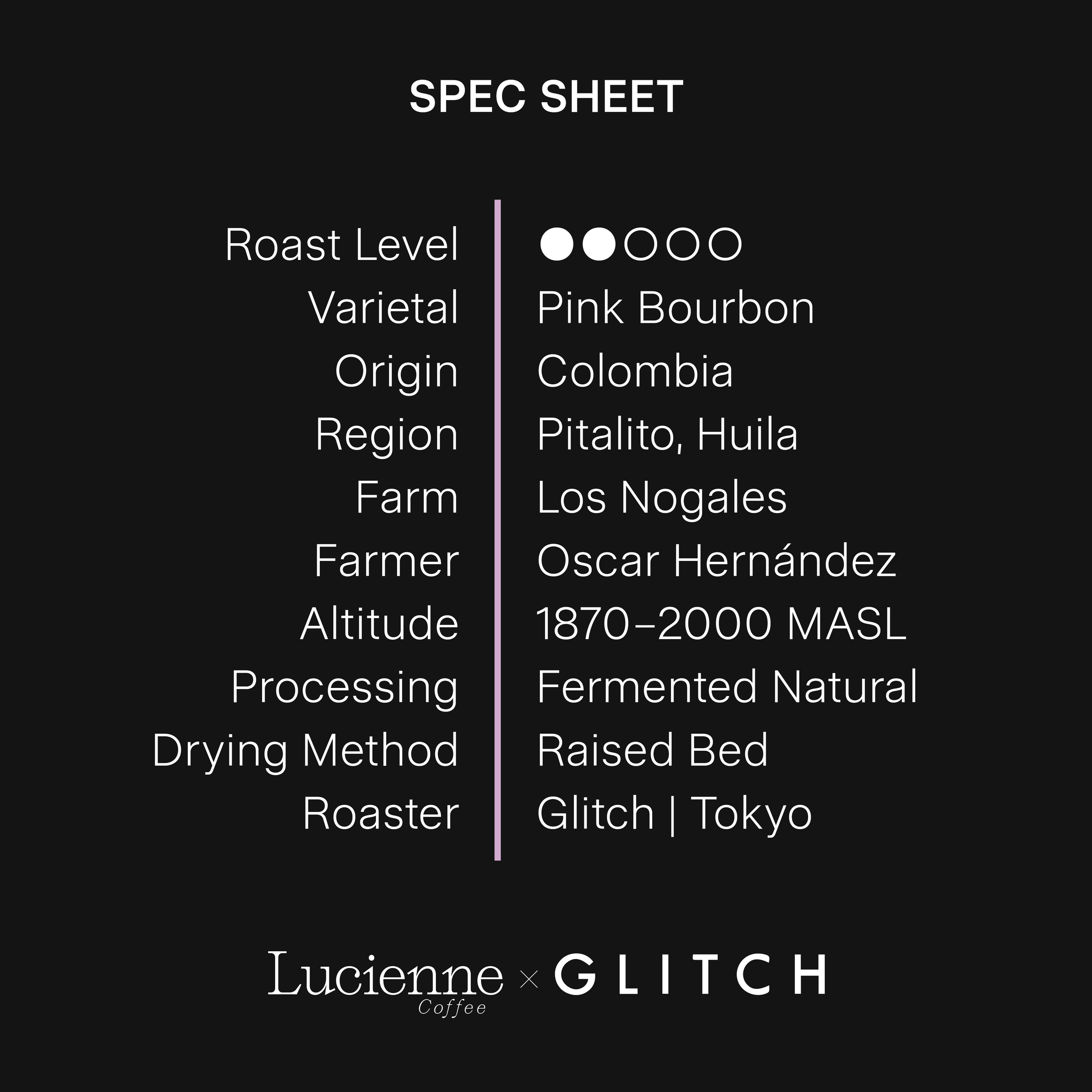 G074CO-XX spec sheet v1.png