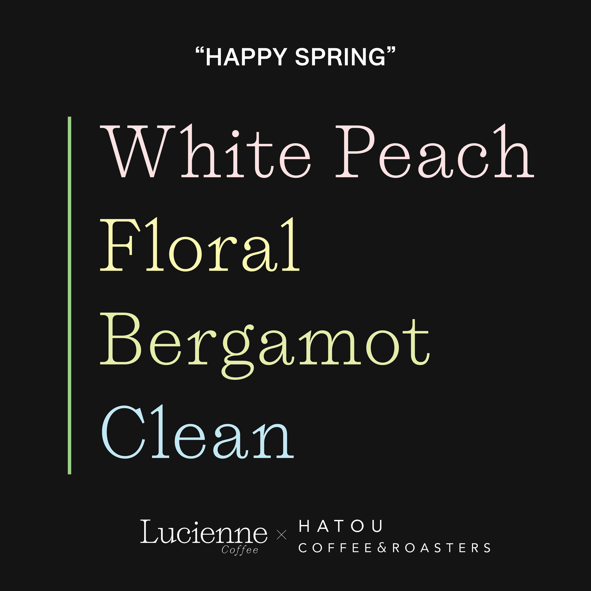 H012ET-XX Thumbnail v1.png