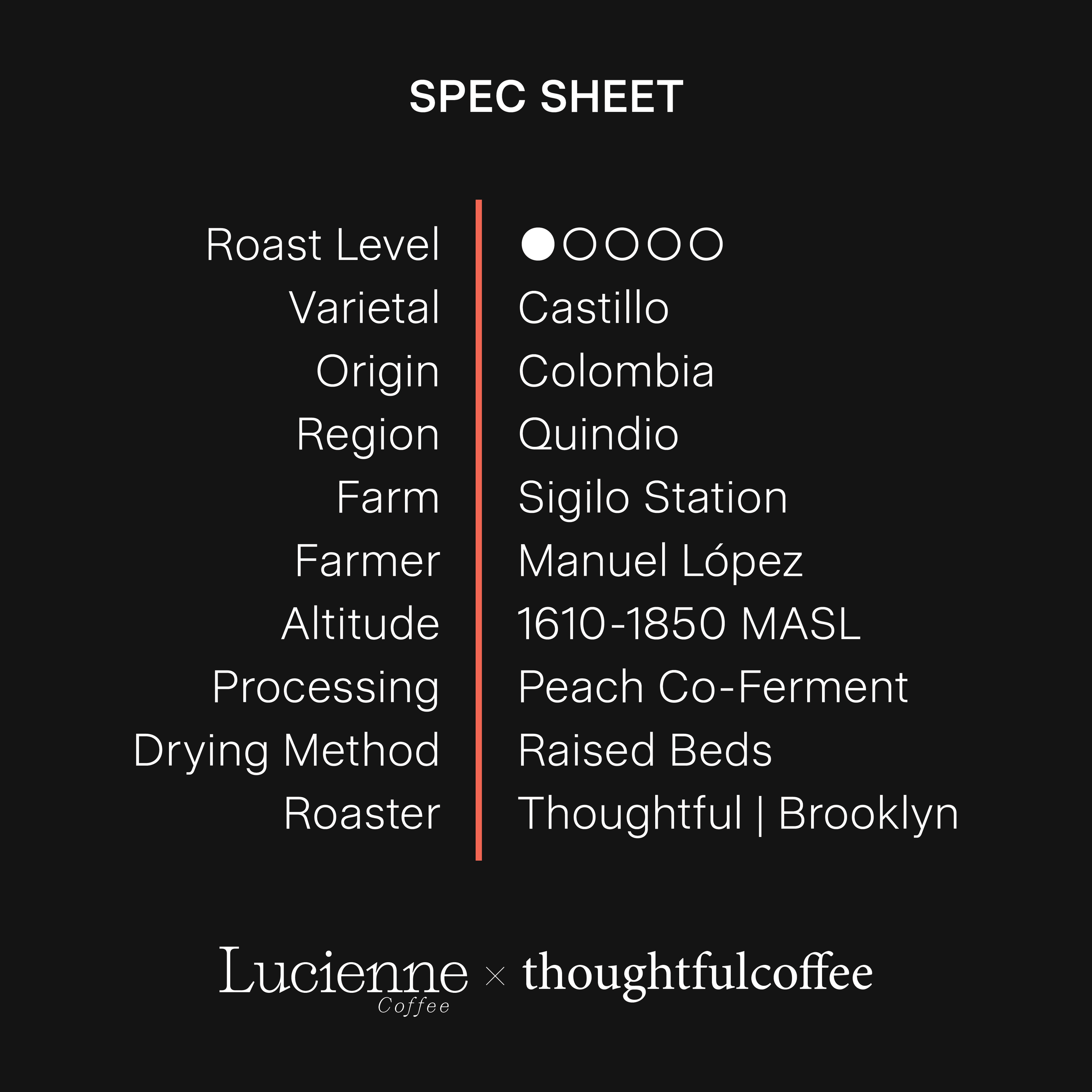 T010CO spec sheet.png