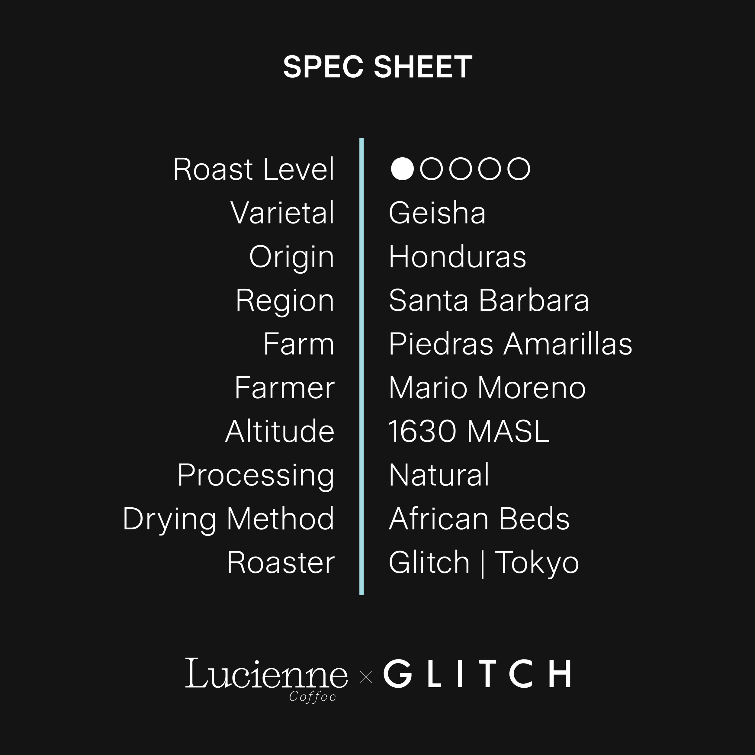 G058HN-XX spec sheet v1.png