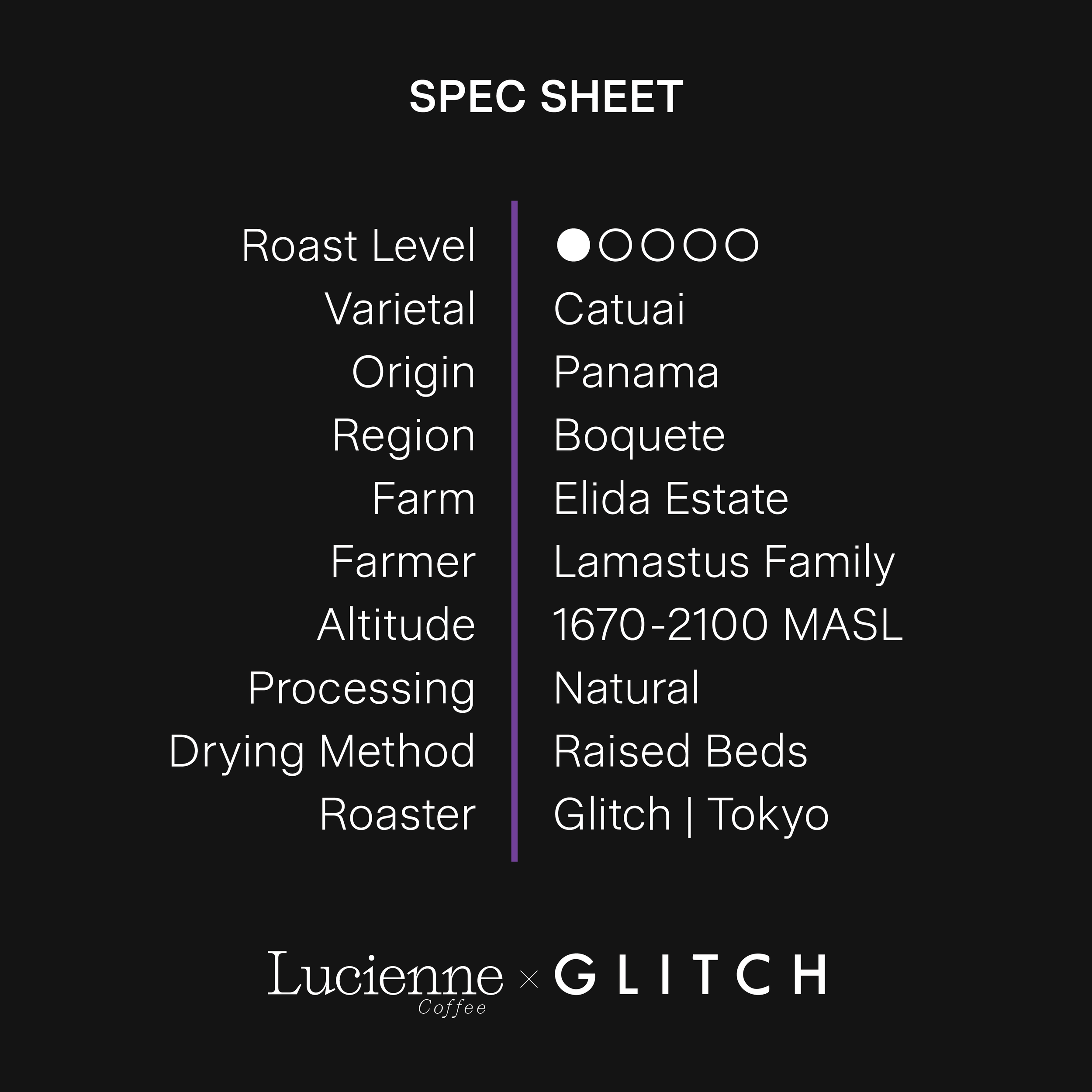 G105PA-XX spec sheet v1.png