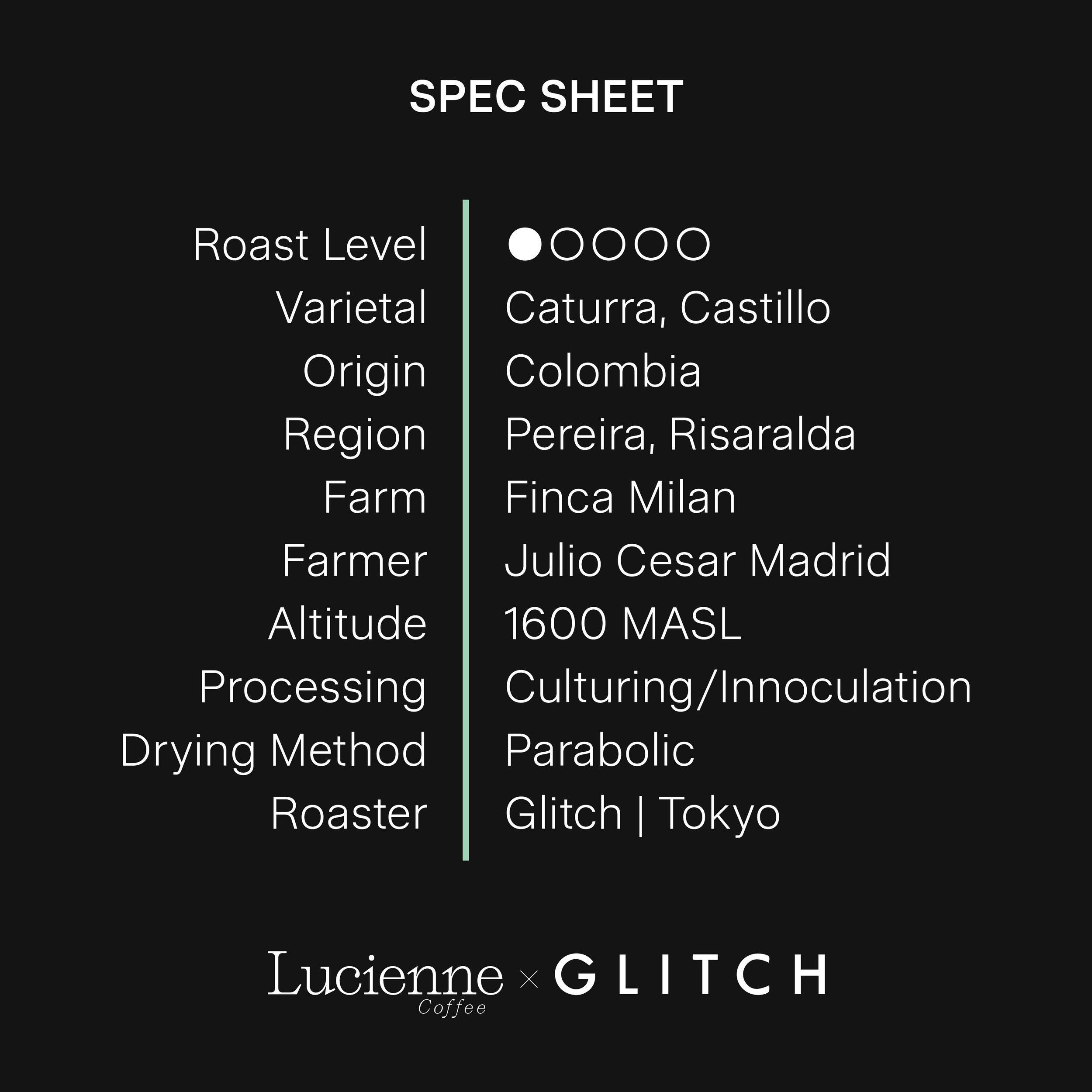G044CO spec sheet v1-01-01.png