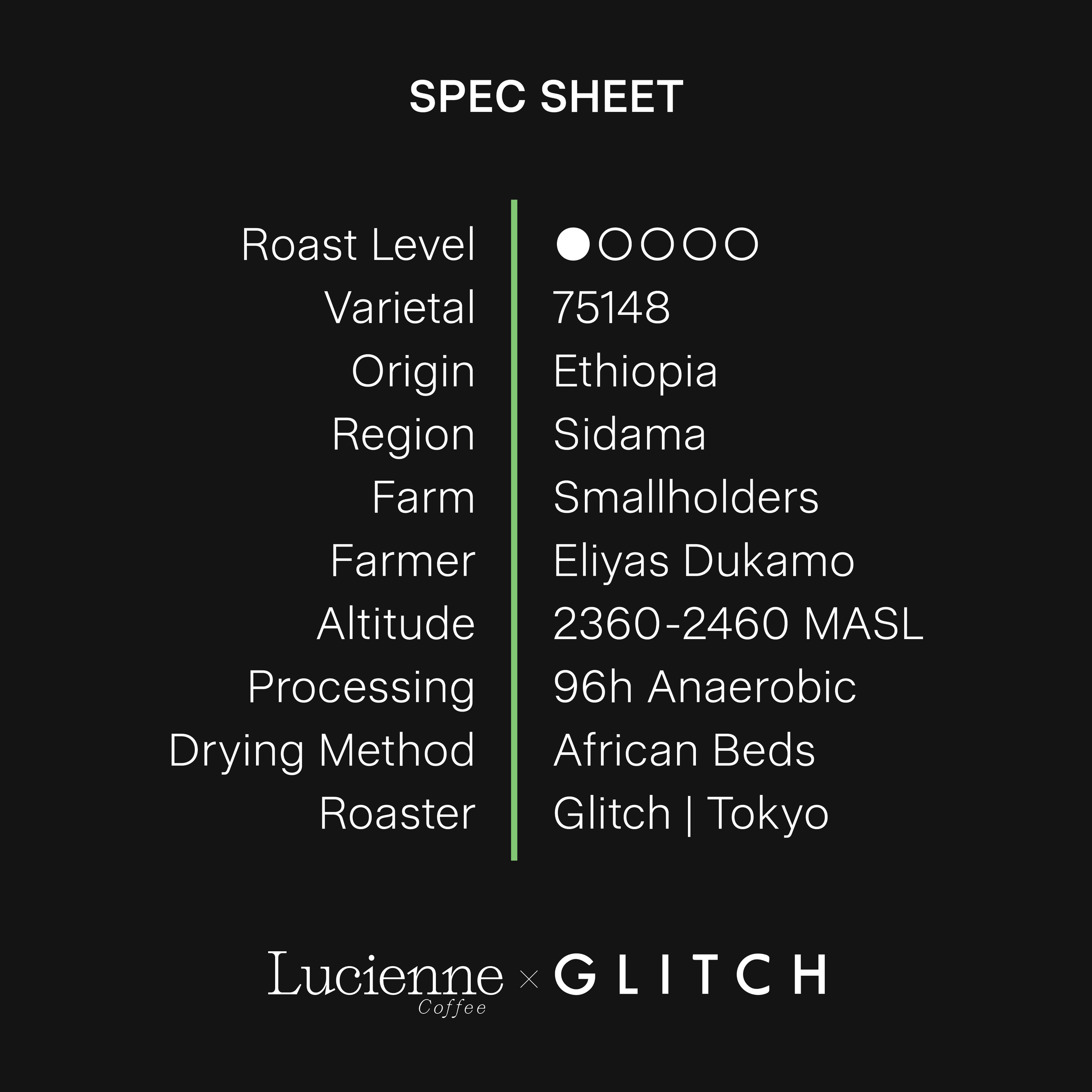 G077ET-XX spec sheet v1.png