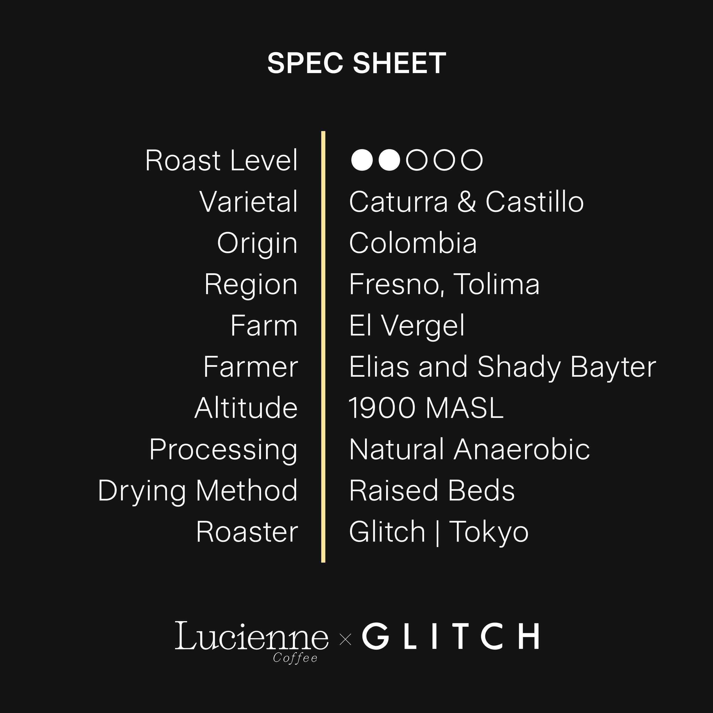 G092CO-XX spec sheet v2.png