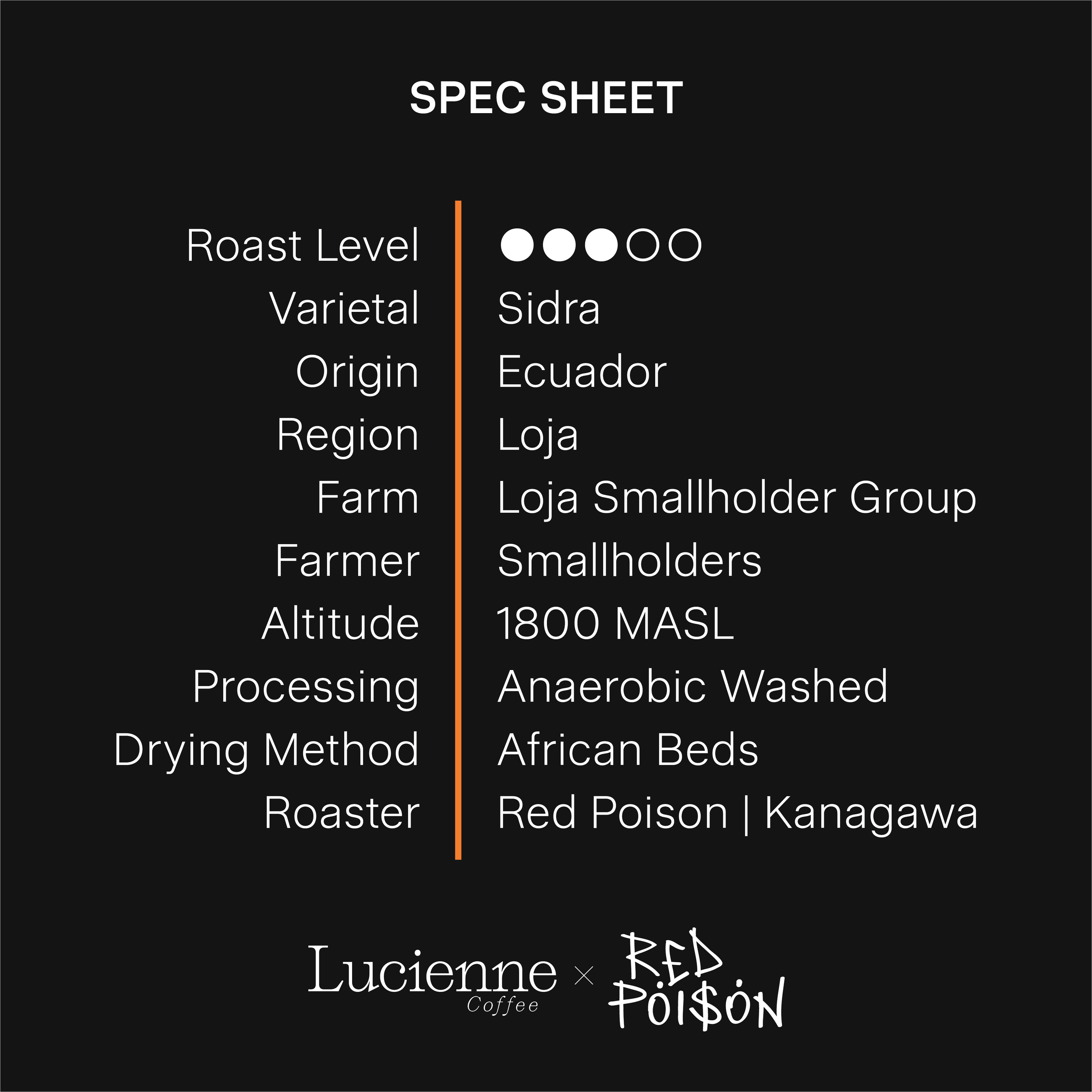 T008EC spec sheet.png
