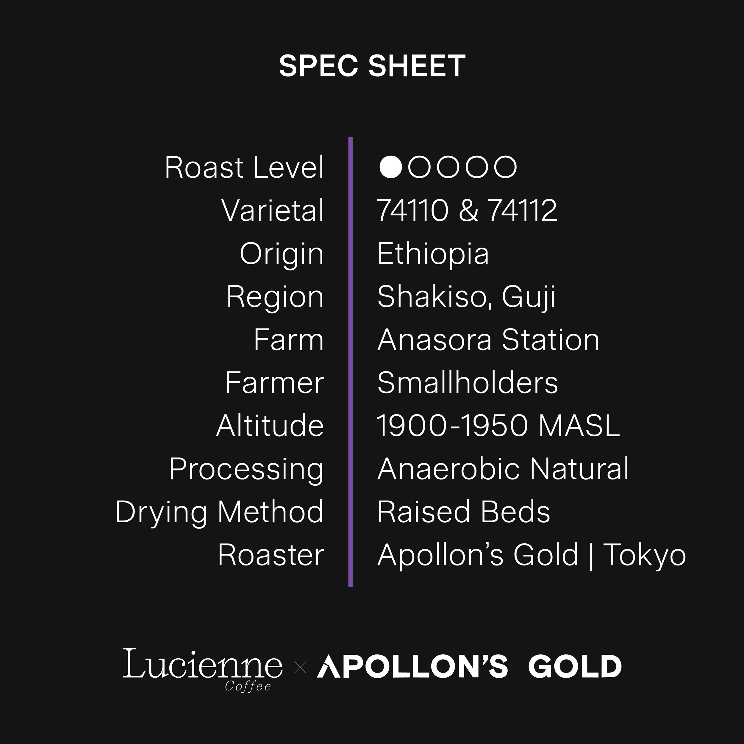 A004ET-XX spec sheet v1.png