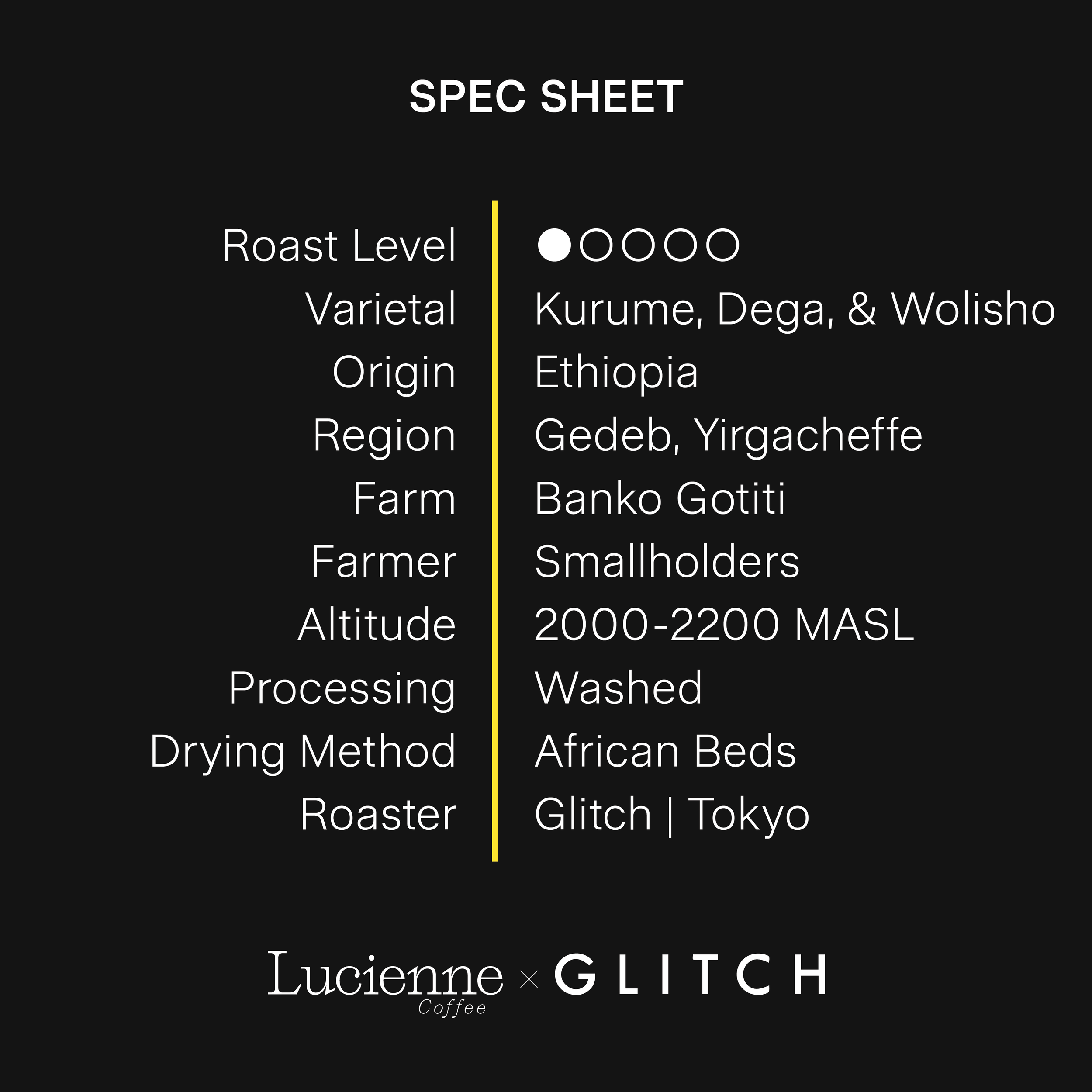 G093ET-XX spec sheet v1.png