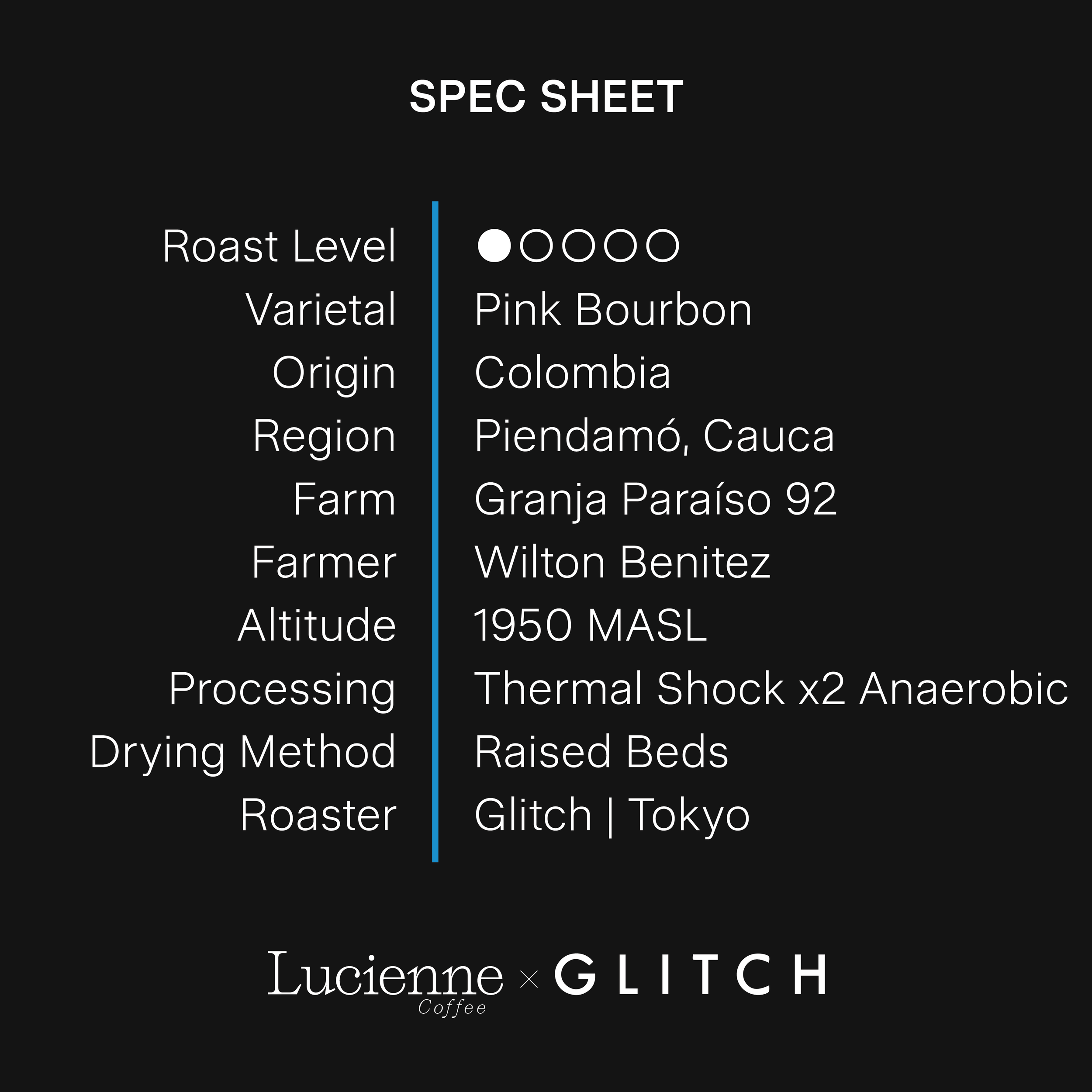 G098CO-XX spec sheet v1.png