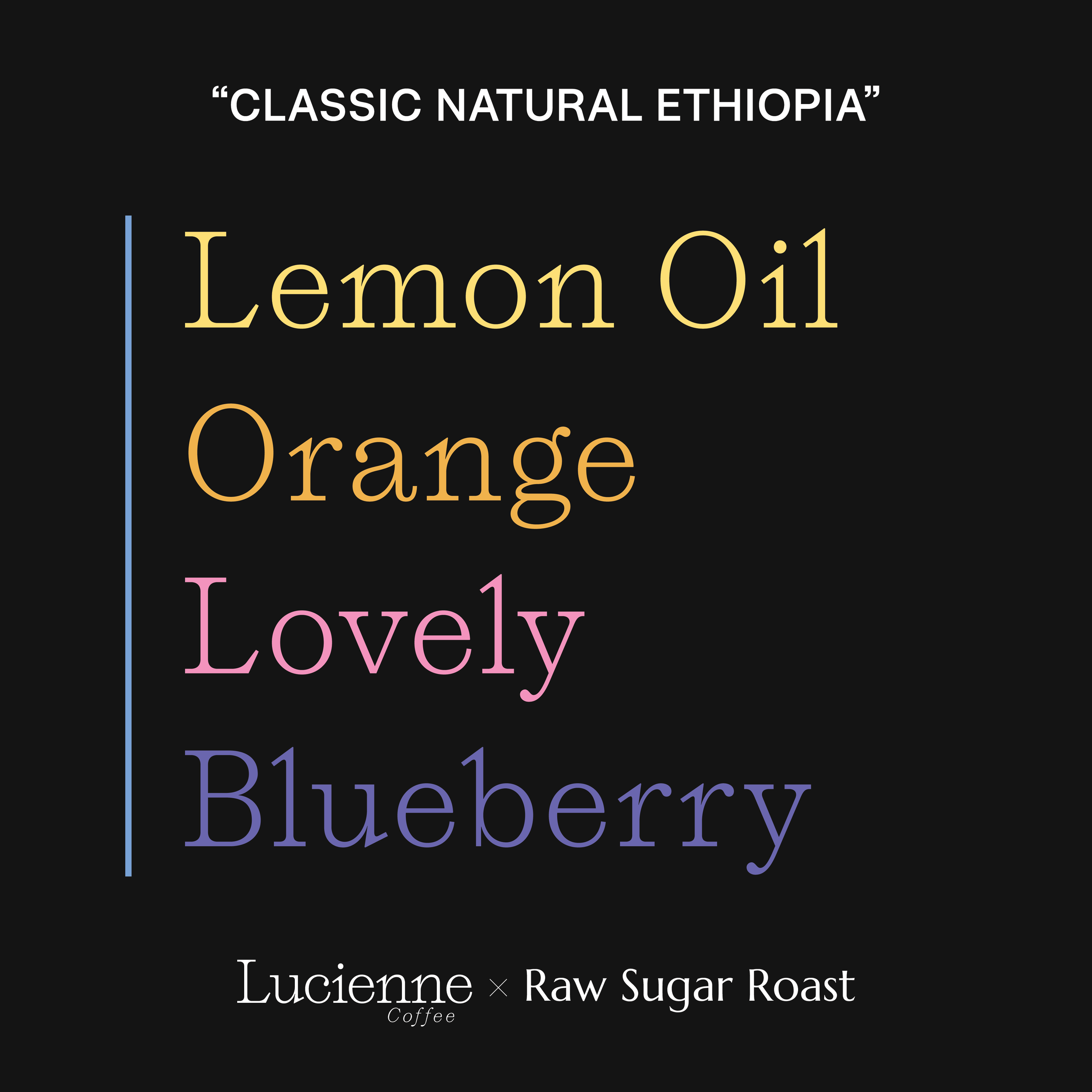 S009ET-XX Thumbnail v1.png