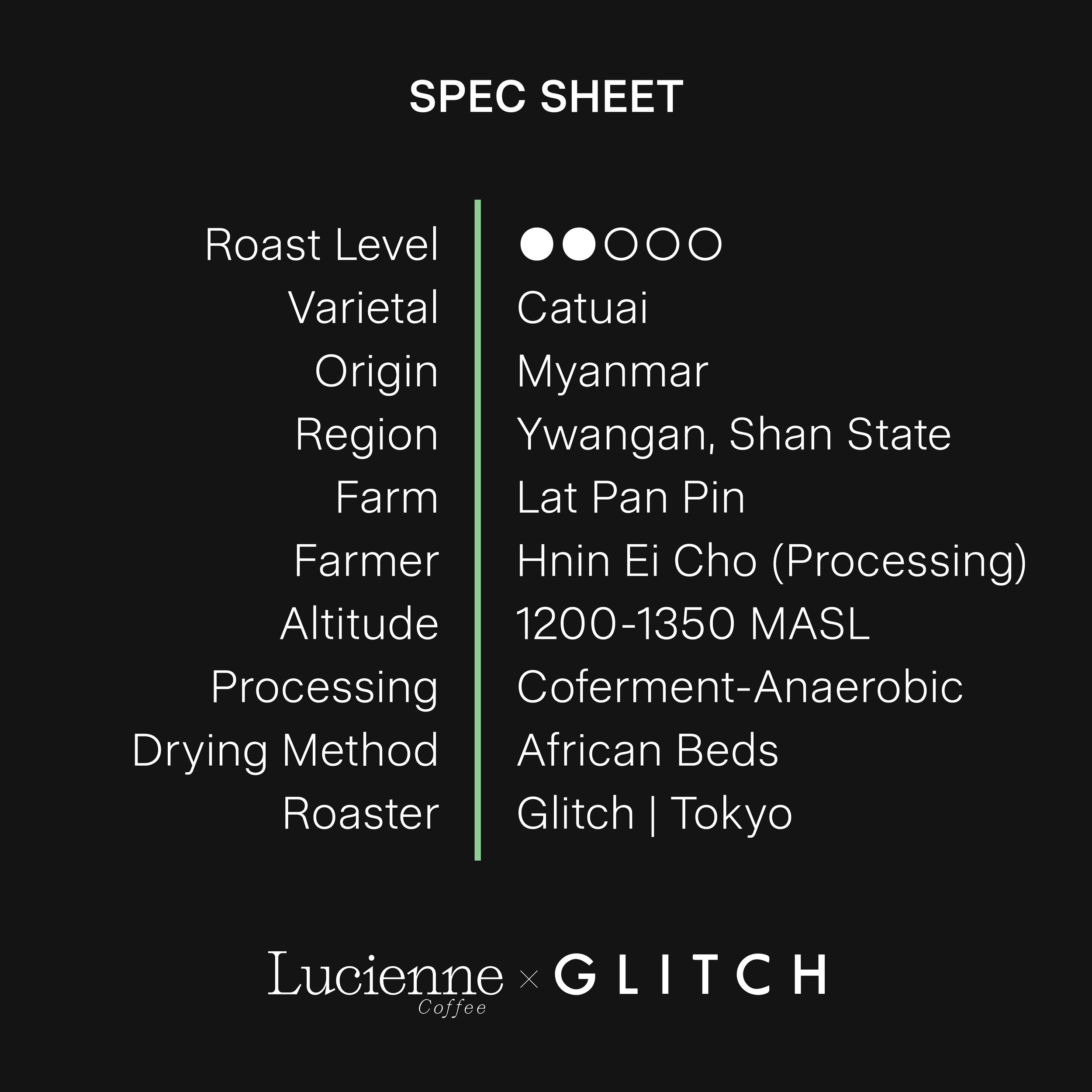 G084MM-XX spec sheet v1.png