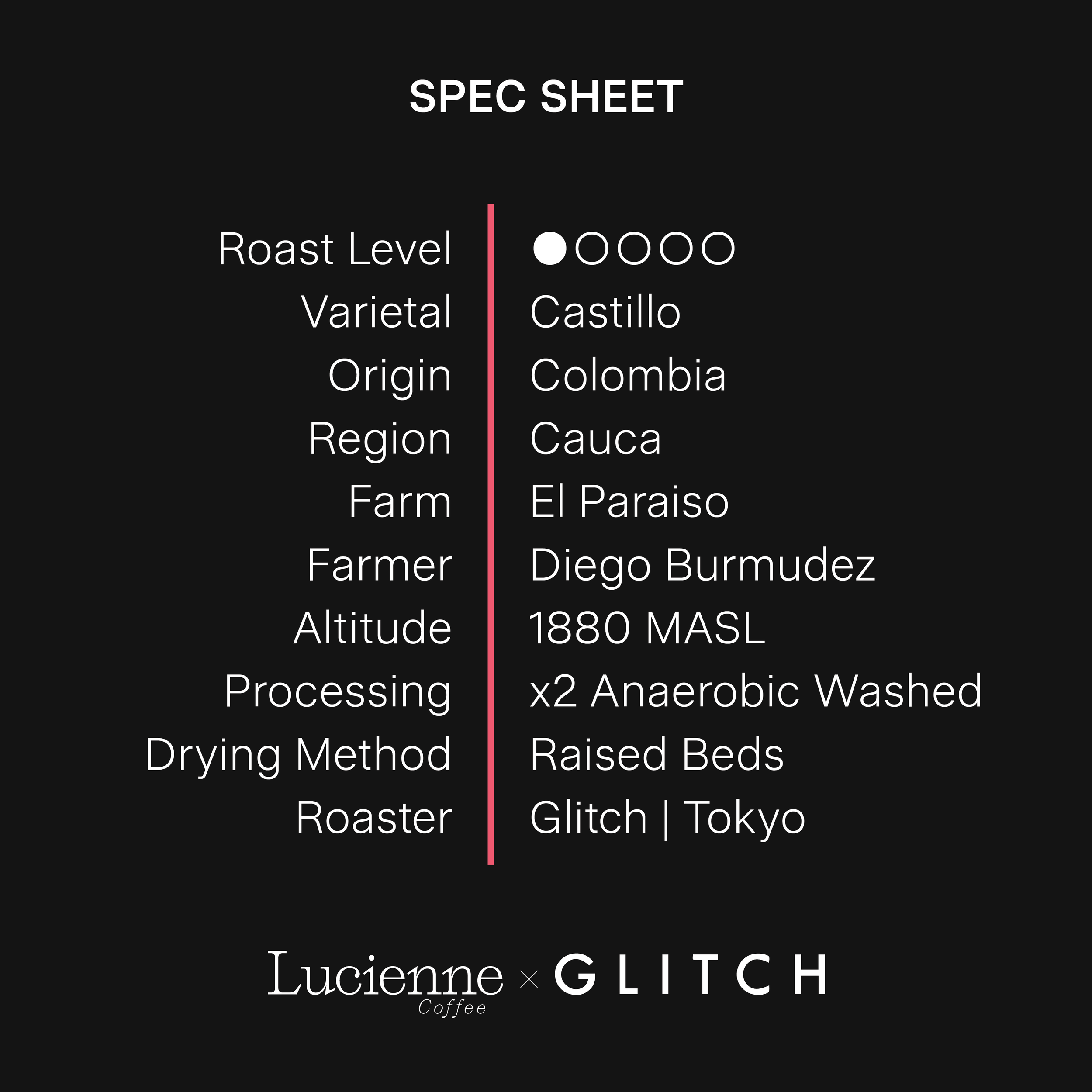 G109CO-XX spec sheet v1.png