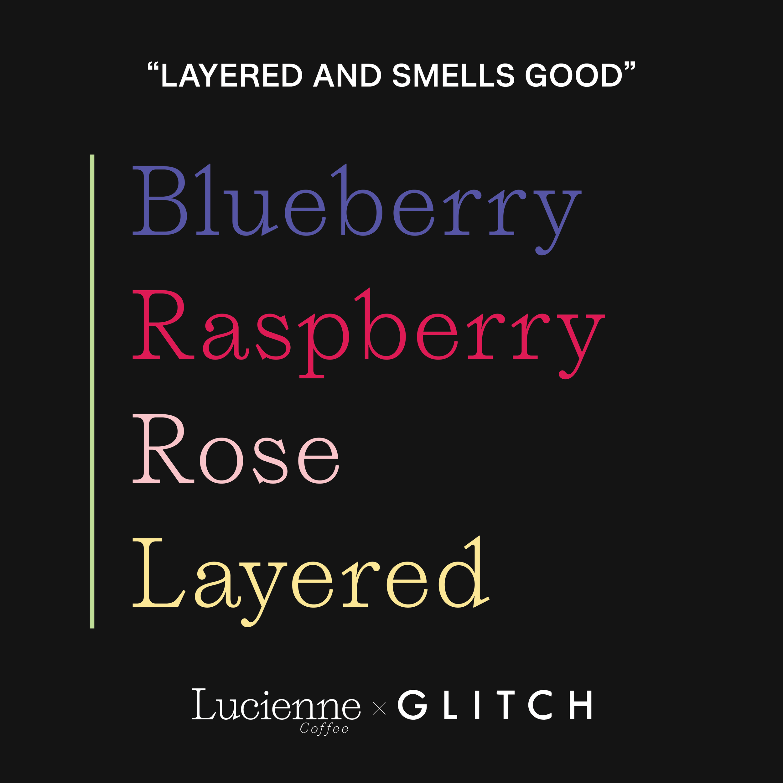 G063CO-XX - thumbnail v1.png