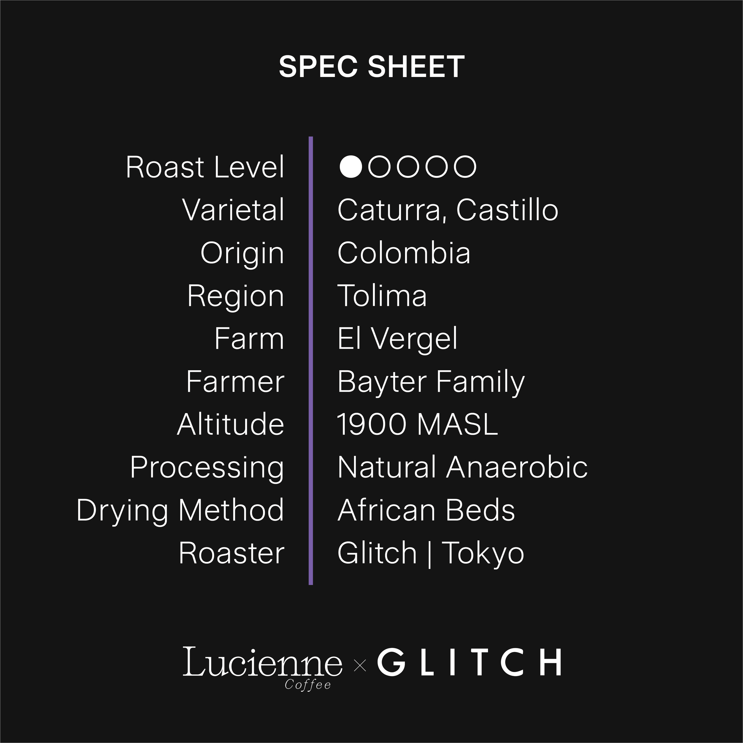 G036CO spec sheet v1.png