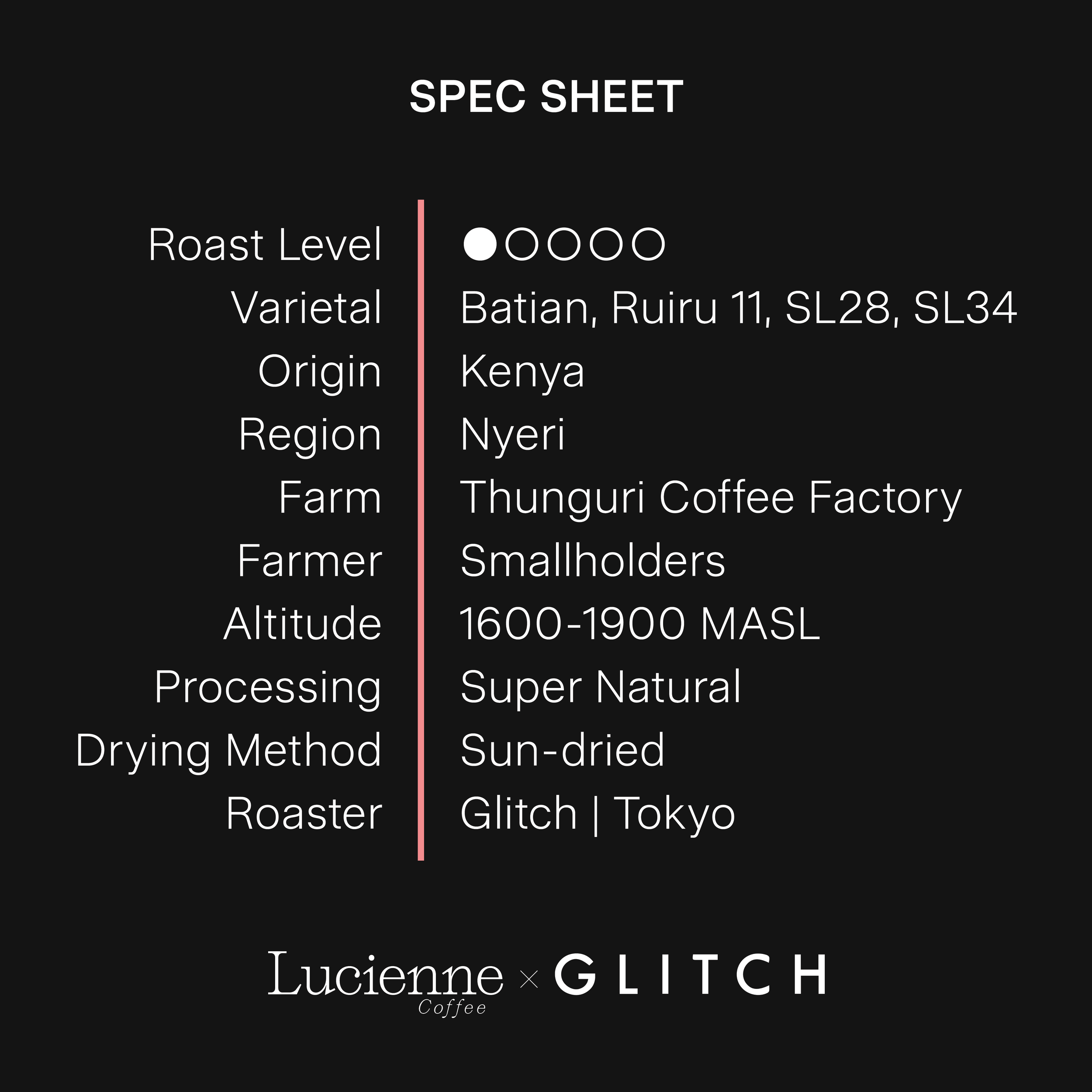 G054KE spec sheet v1.png