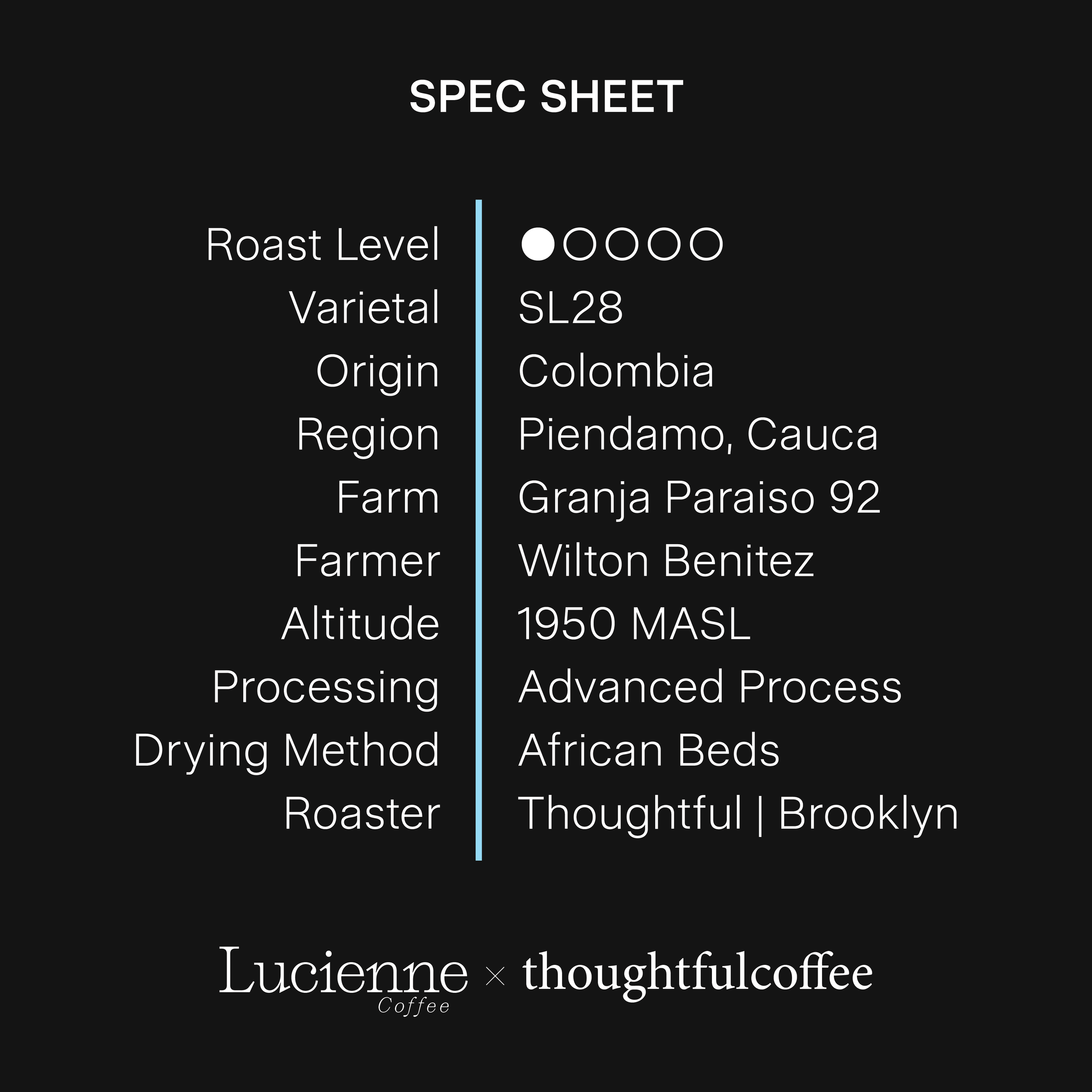 T007CO spec sheet.png