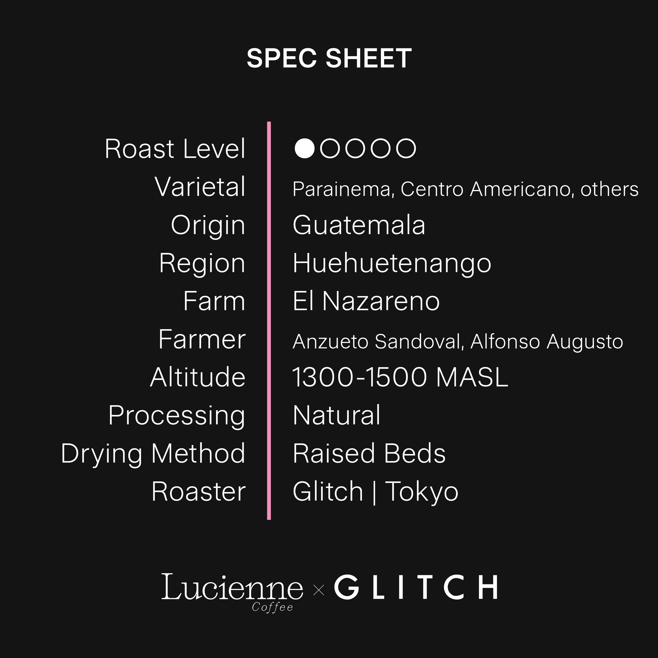 G083GT-XX spec sheet v1.png