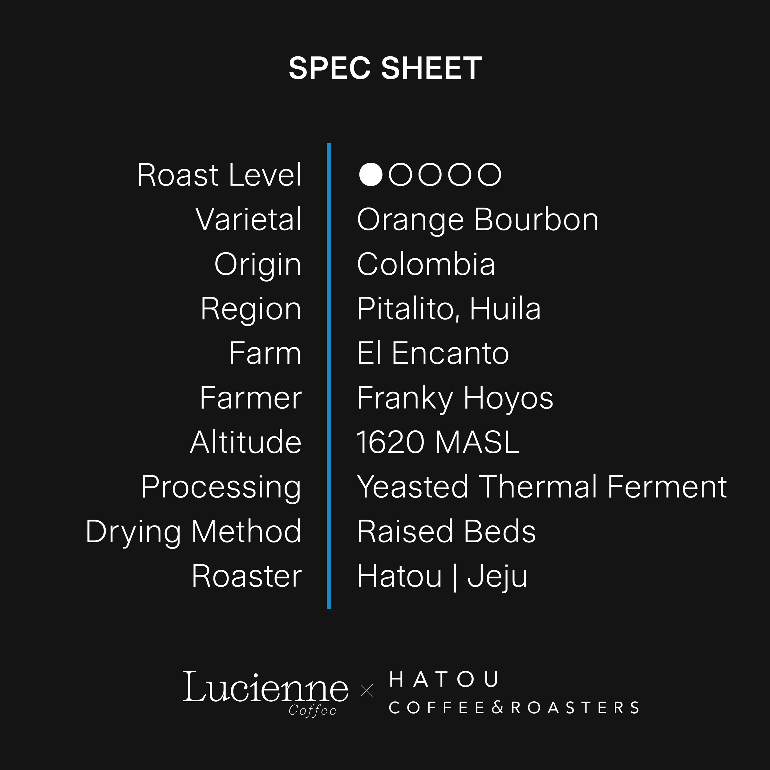 H019CO-XX spec sheet v1.png