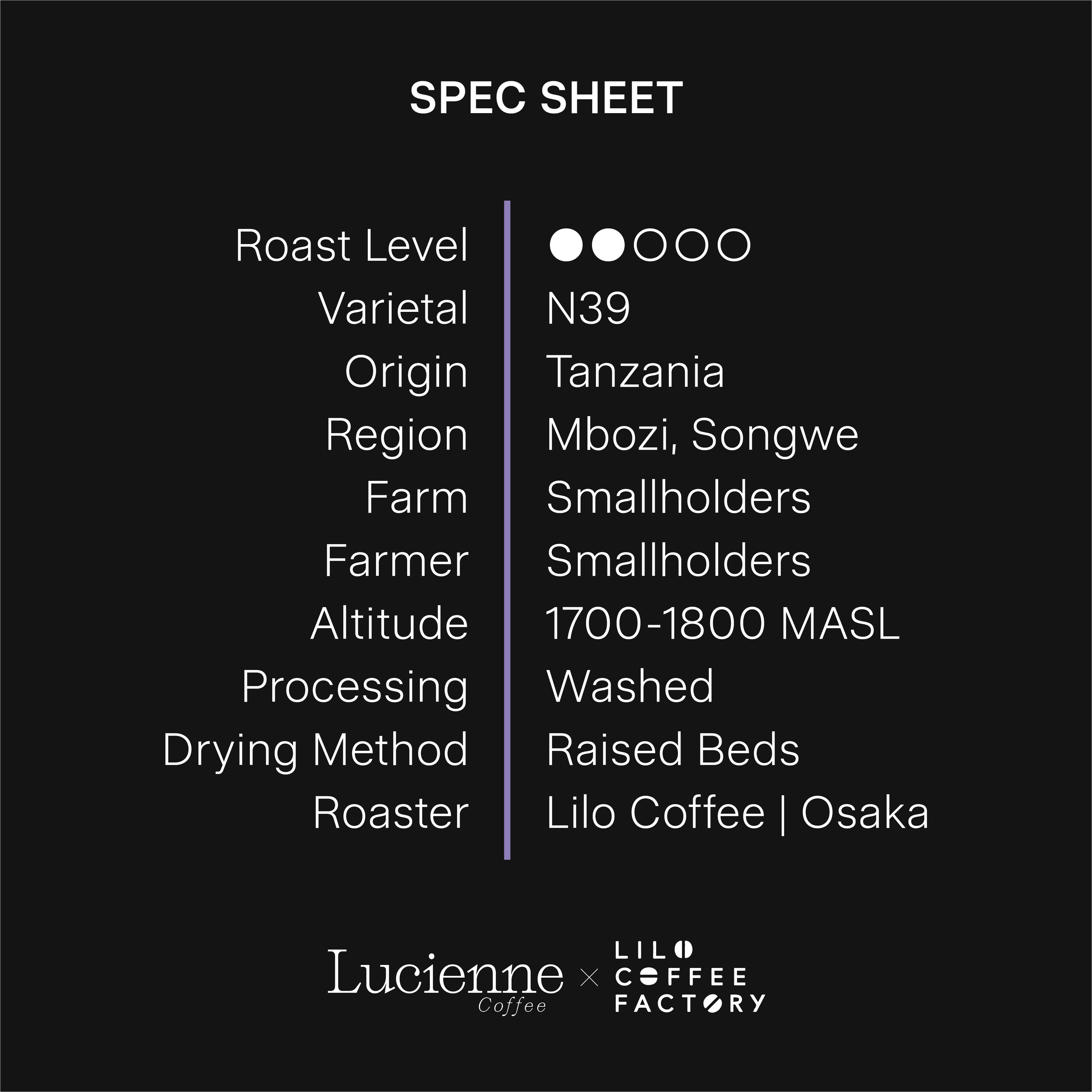L015TZ spec sheet v1.png