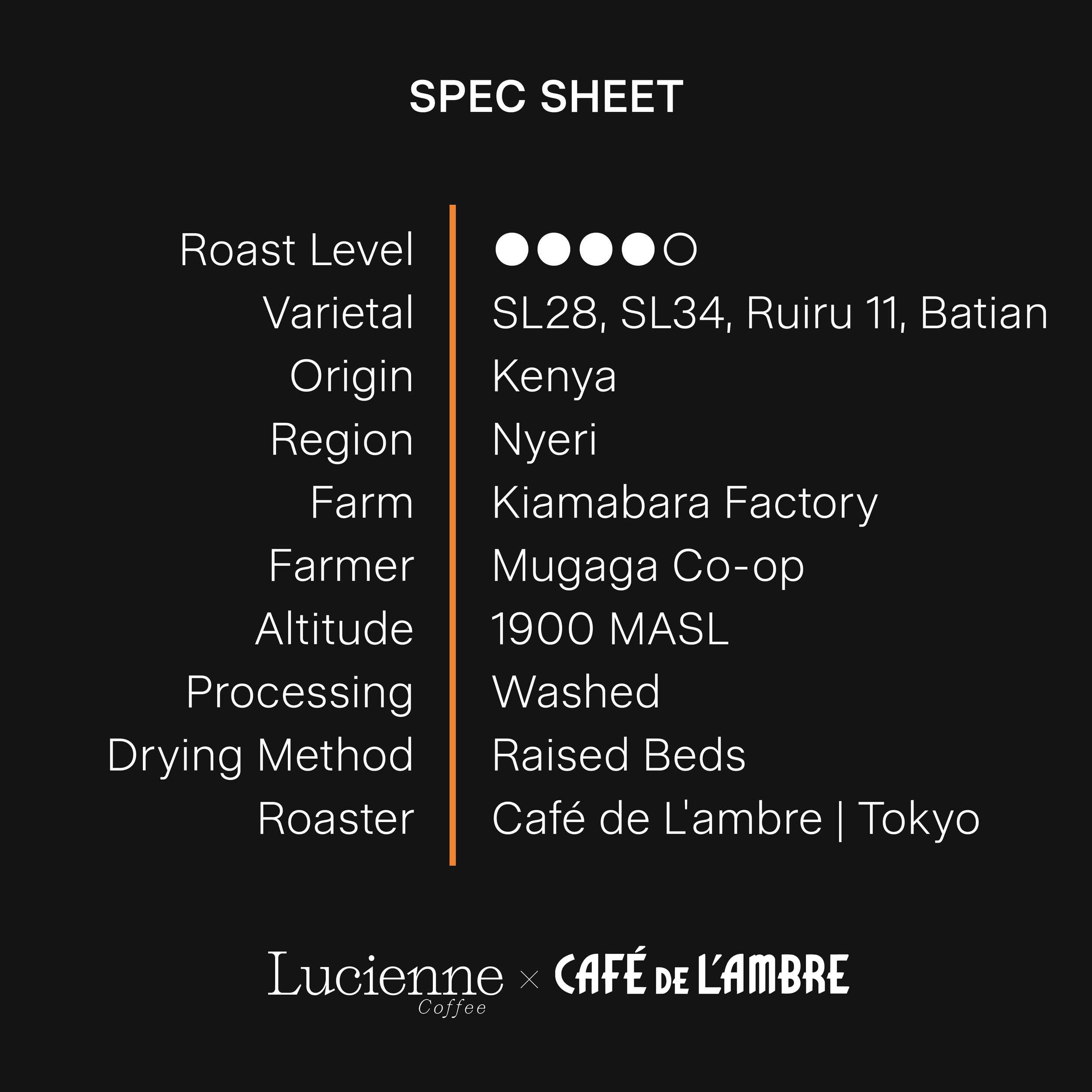 CDL003KE-XX spec sheet v1.png