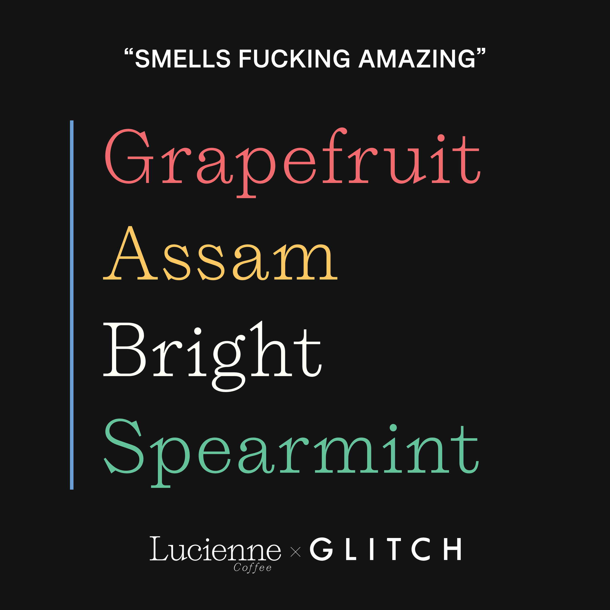 G053CO thumbnail.png