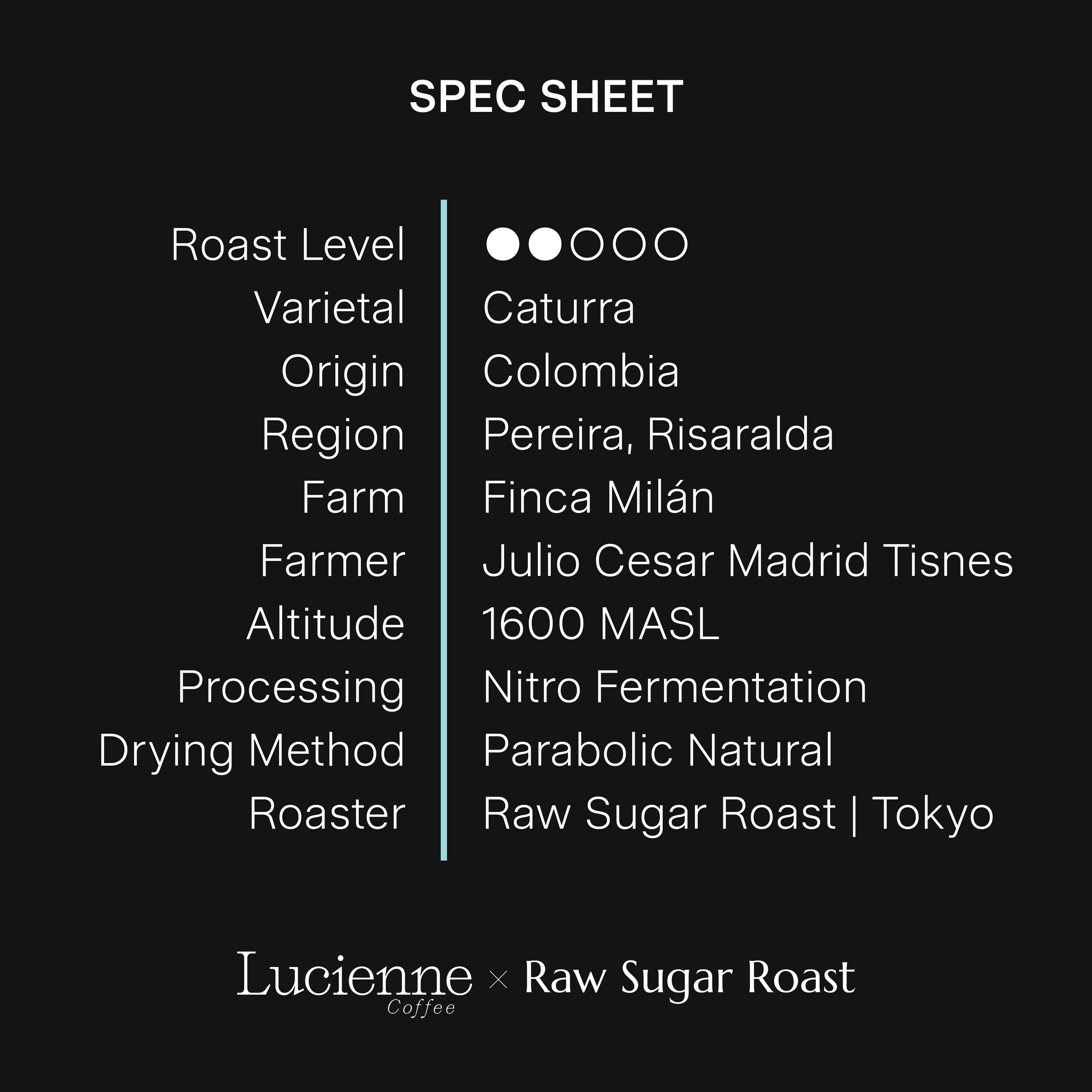 S007CO-XX spec sheet v1.png