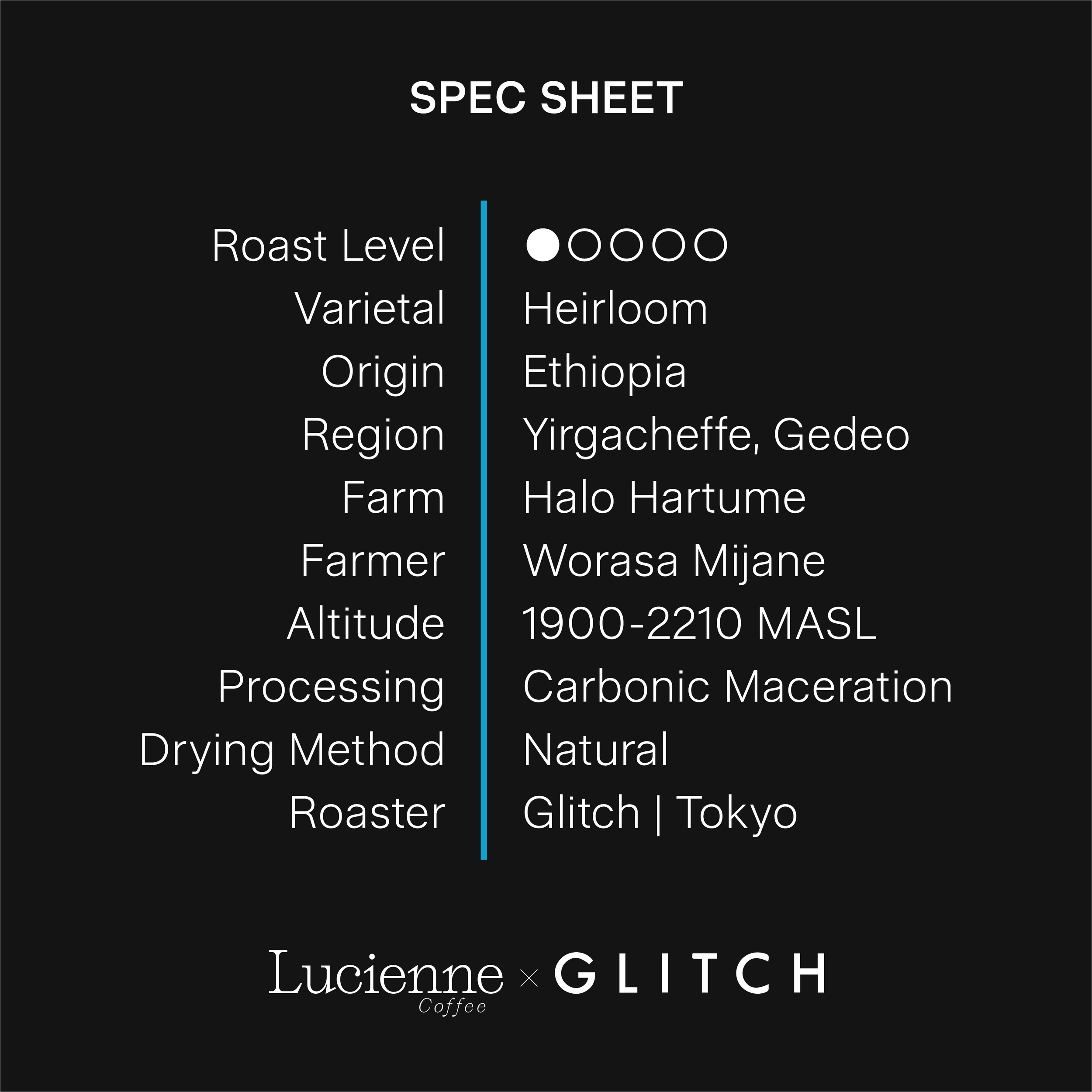 G015ET spec sheet v1.png