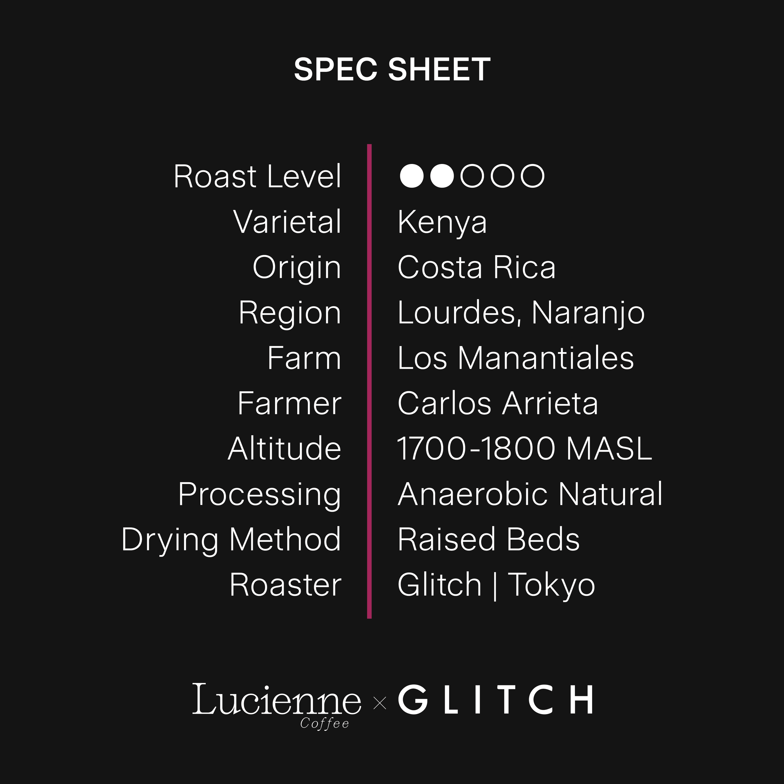 G097CR-XX spec sheet v1.png