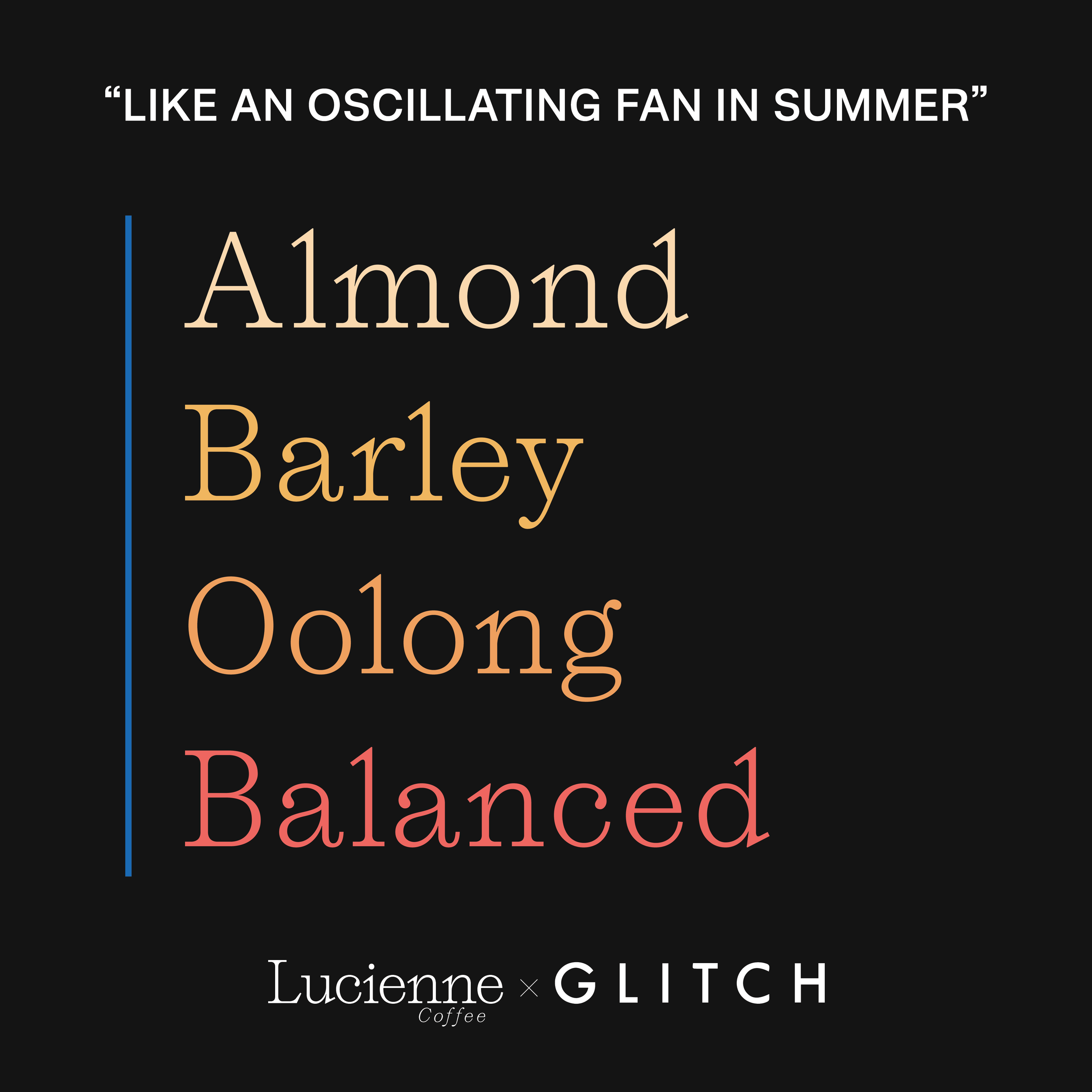 G075ET-XX - thumbnail v1.png