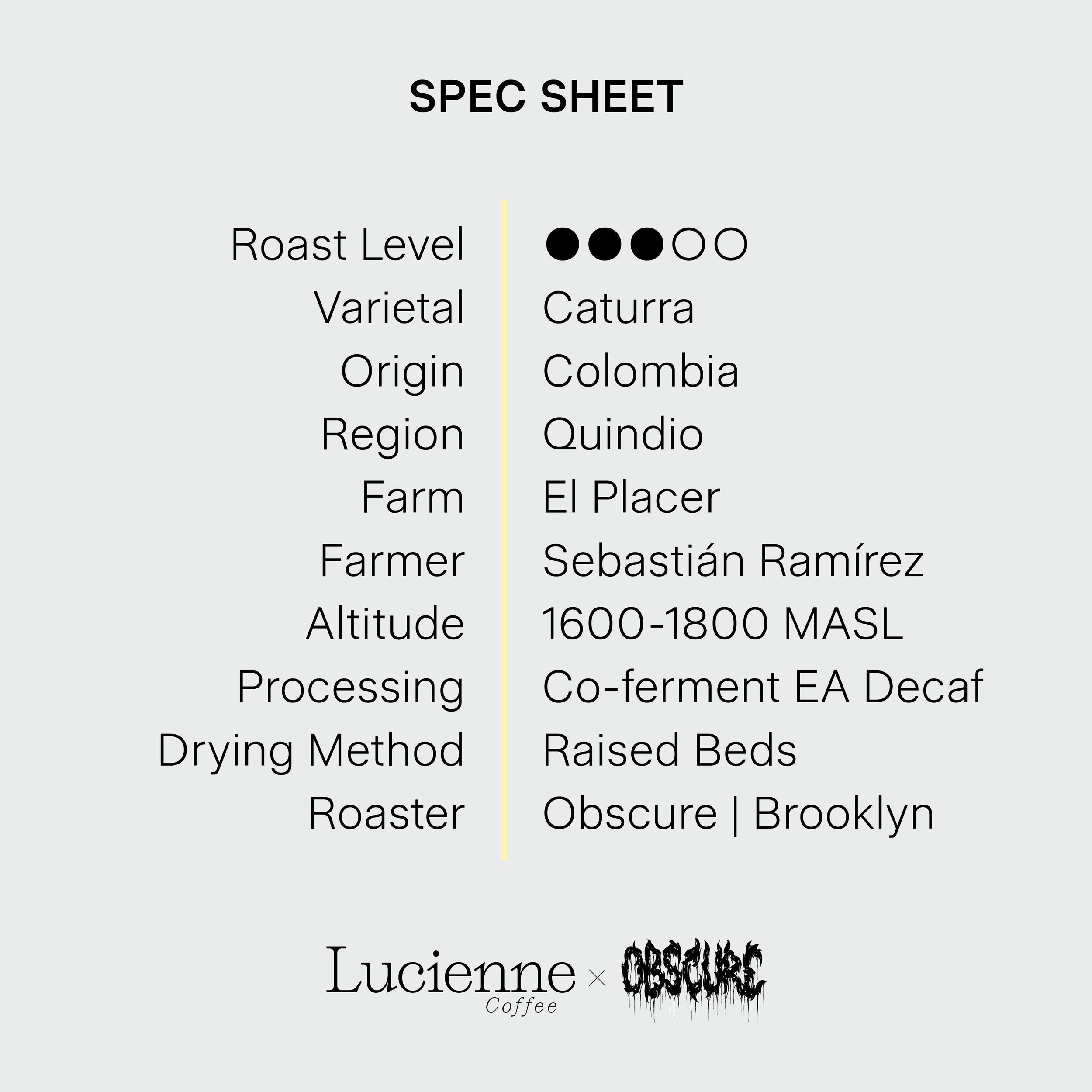 O003CO spec sheet v1.png