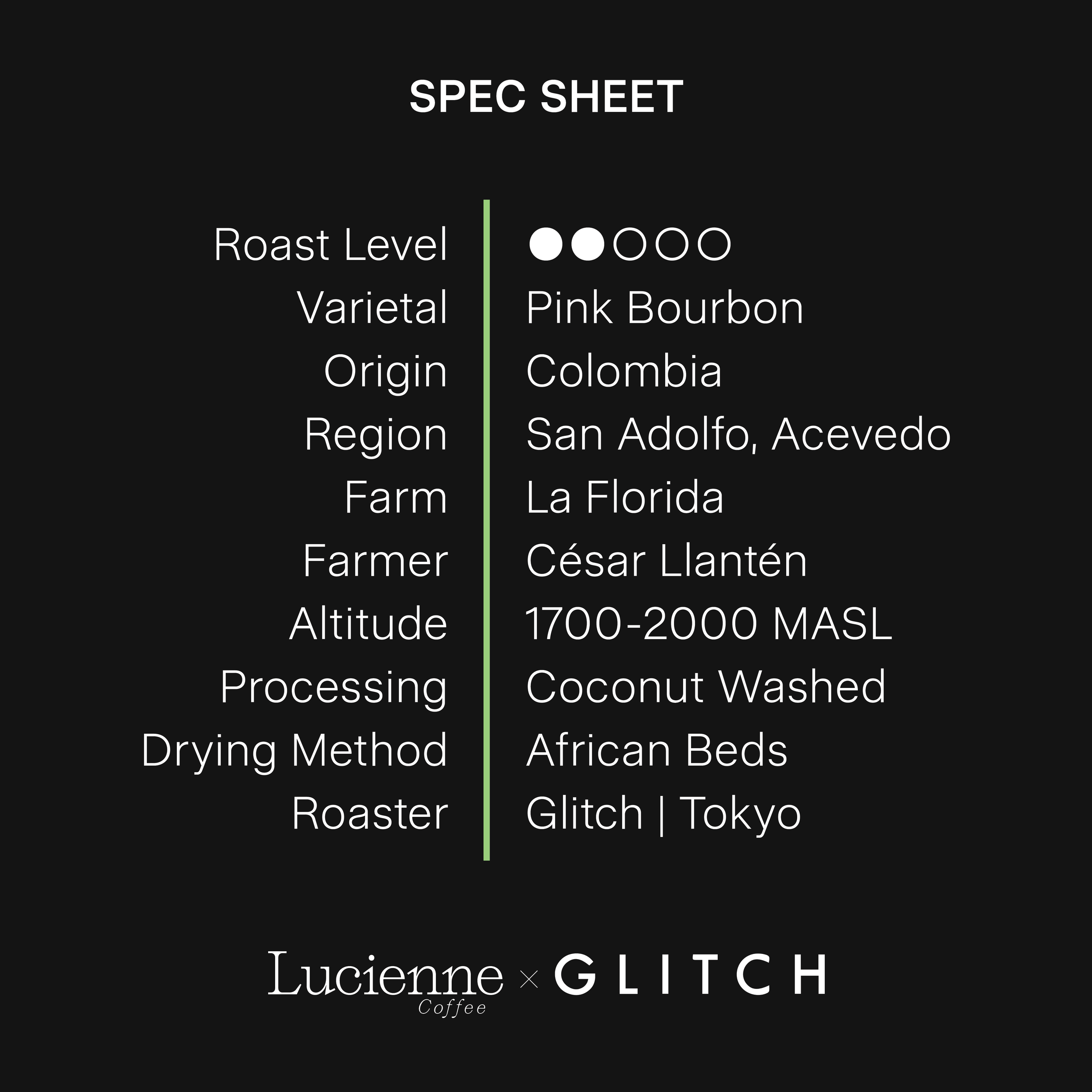 G068CO-XX spec sheet v1.png