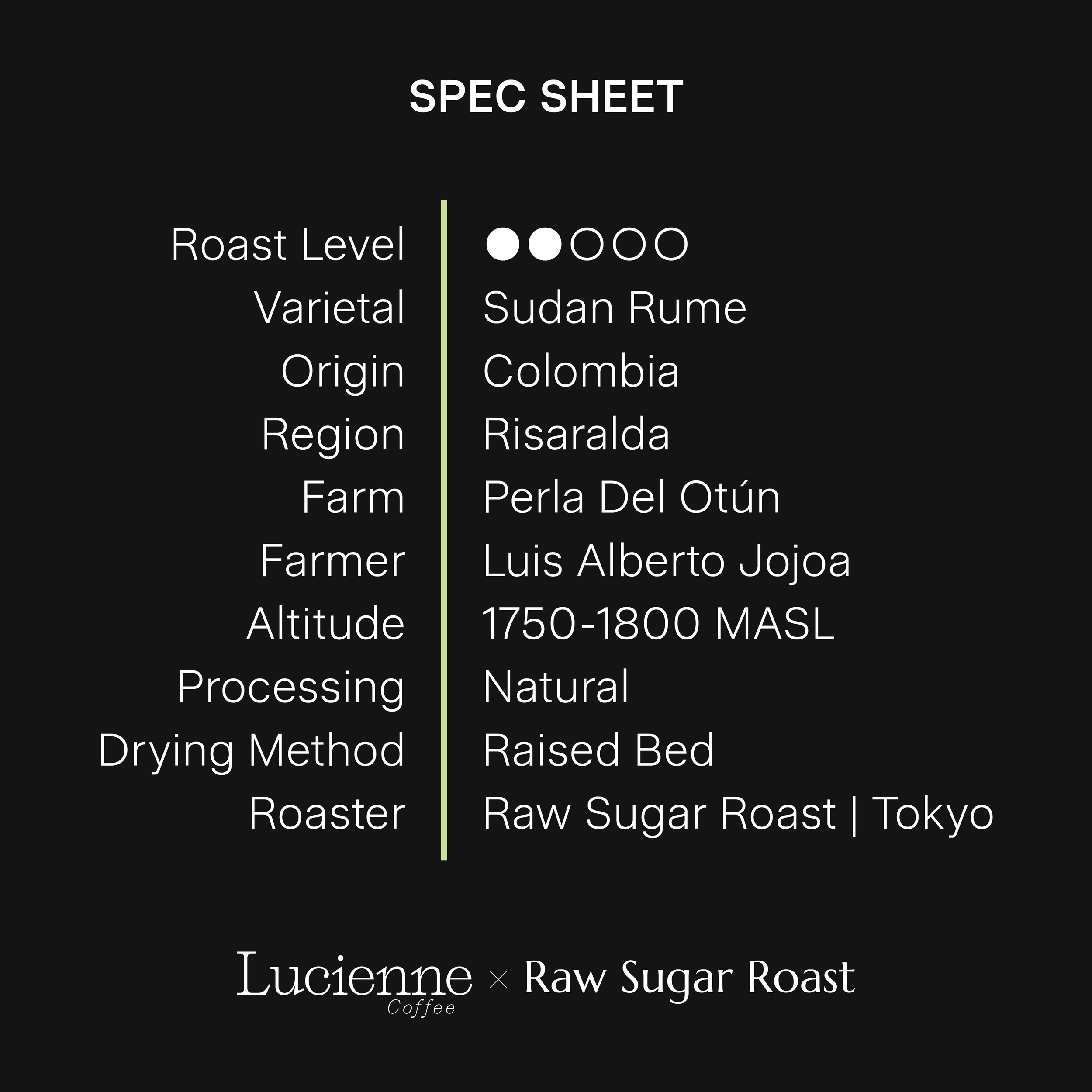 S018CO spec sheet v1.png