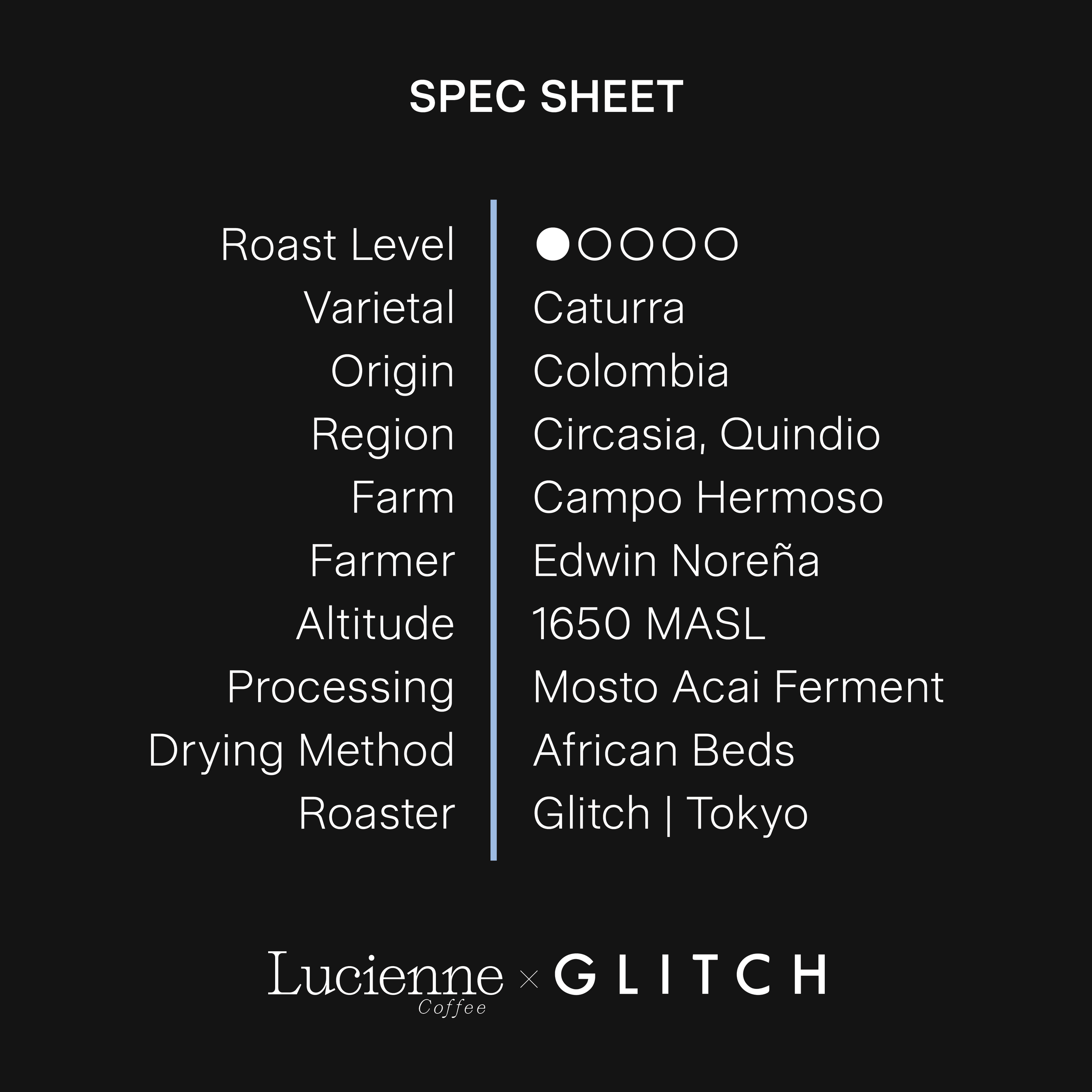 G066CO-XX spec sheet v1.png