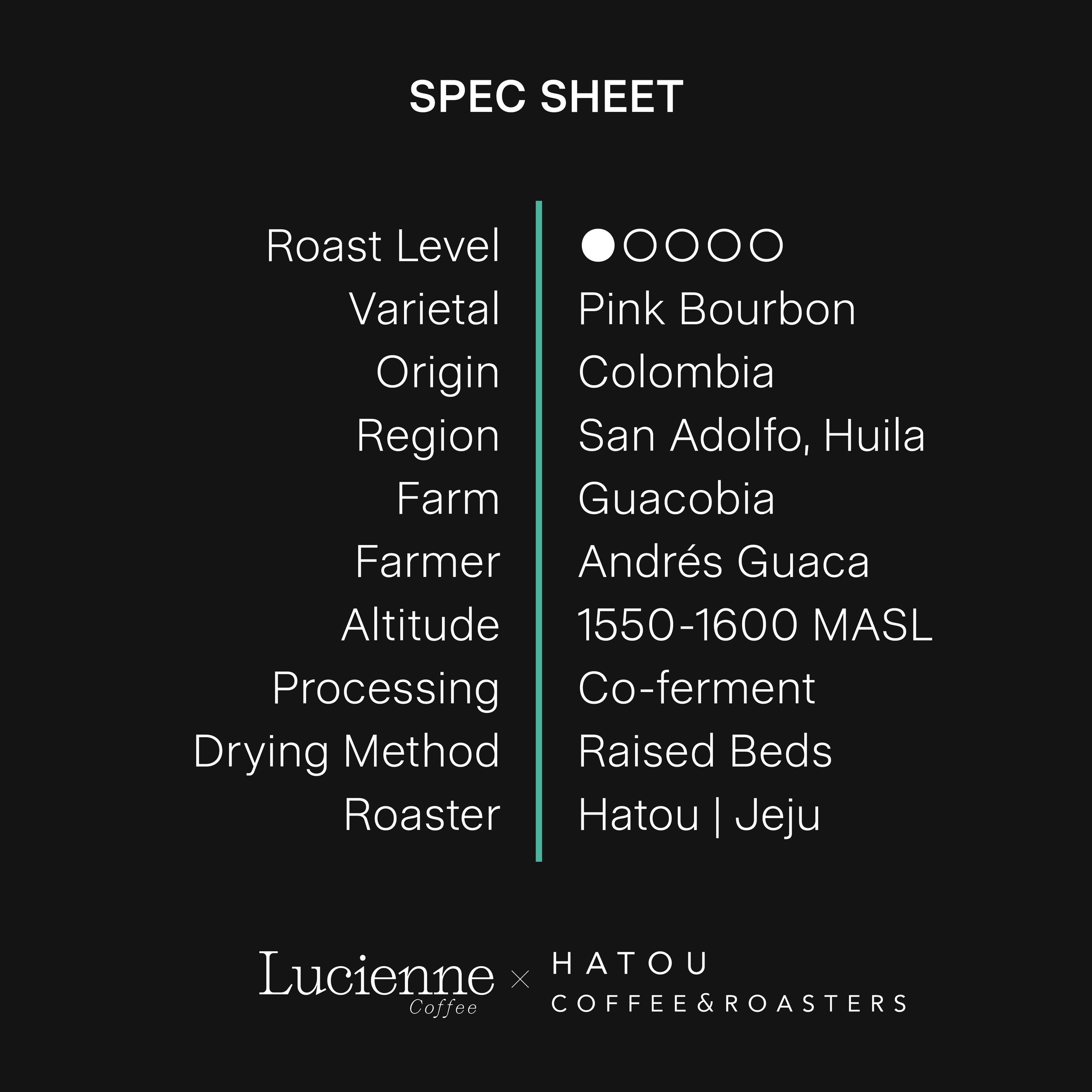 H017CO-XX spec sheet v1.png