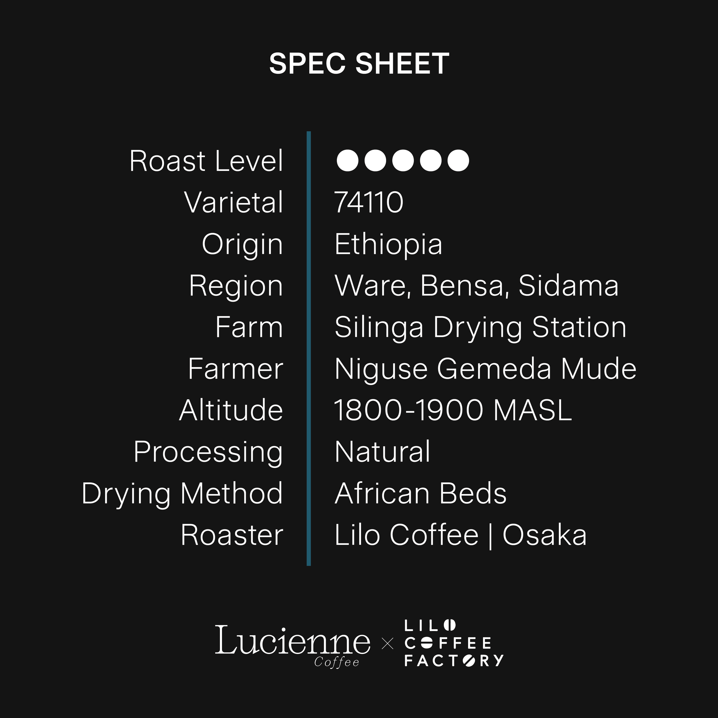 L023ET spec sheet v1.png